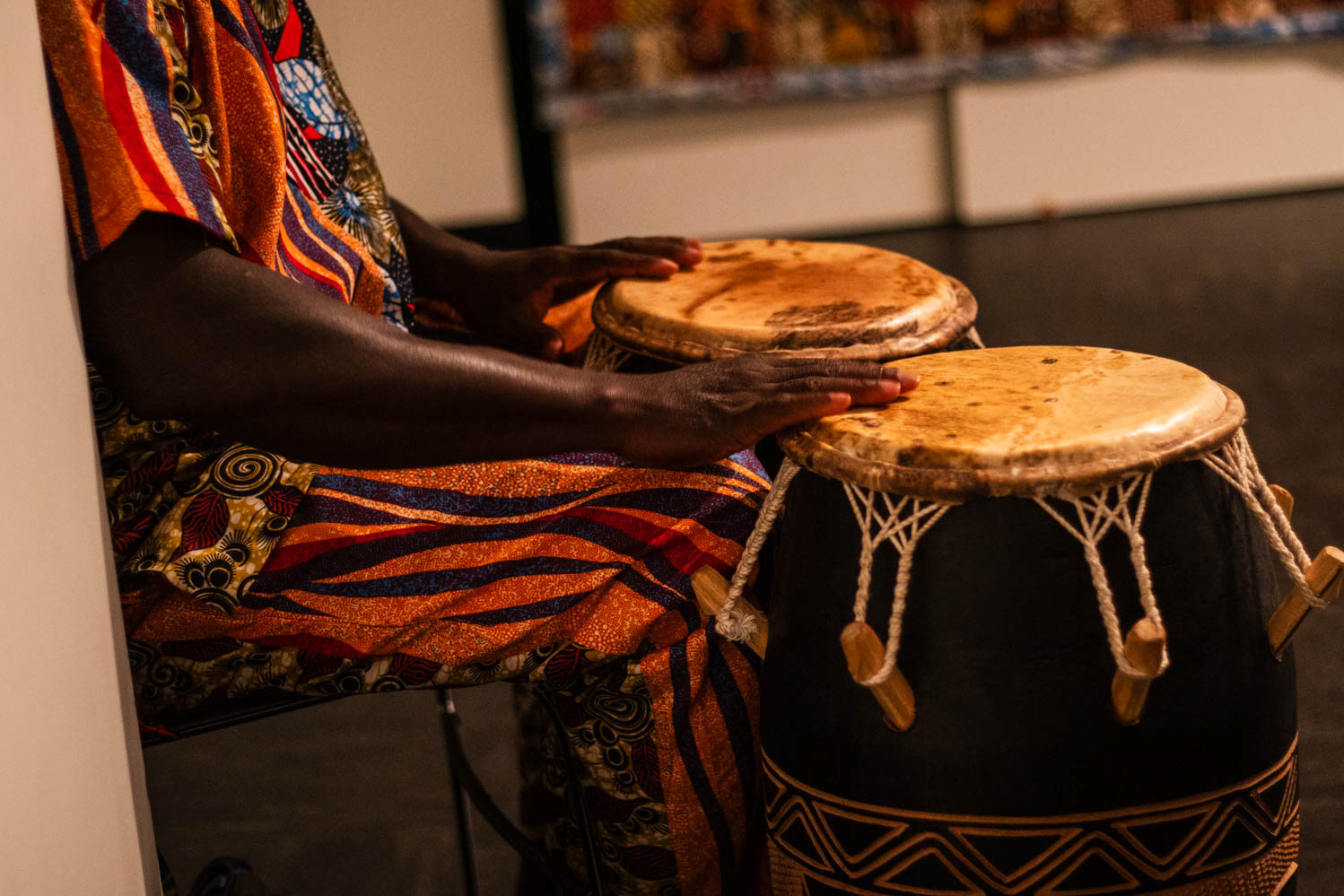 https://collegian.com/articles/aande/2026/04/category-arts-and-entertainment-gifts-from-ghana-uses-art-to-share-stories-lessons-learned-while-abroad/