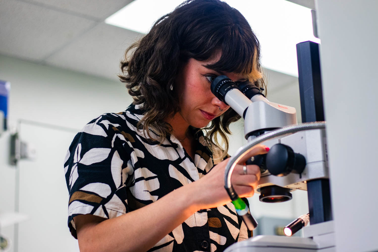 Cover - https://collegian.com/articles/featured/2026/04/category-science-csu-researchers-pioneer-new-method-in-plant-hormone-therapy-pave-way-for-agricultural-innovation/