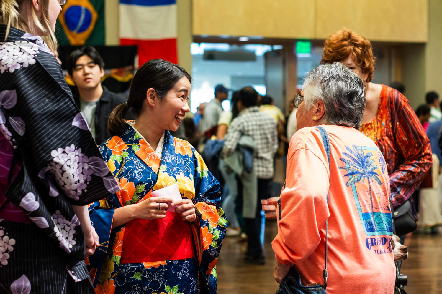 https://collegian.com/articles/2026/04/category-life-and-culture-70th-annual-world-unity-fair-brings-global-culture-to-lsc/