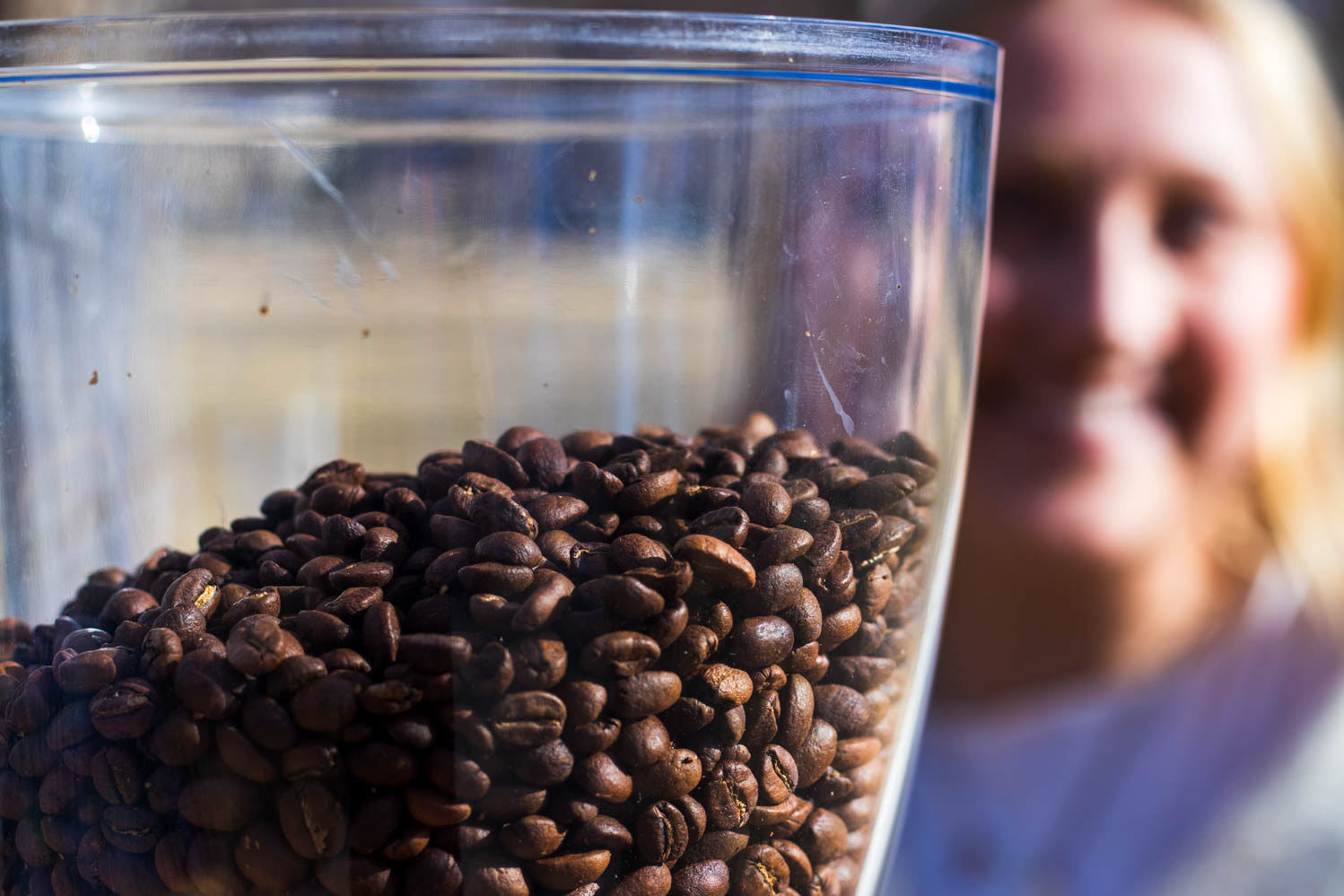 https://collegian.com/articles/2026/03/category-life-and-culture-csu-student-ellinor-davis-brews-authenticity-with-coffee-cart-happenstance/