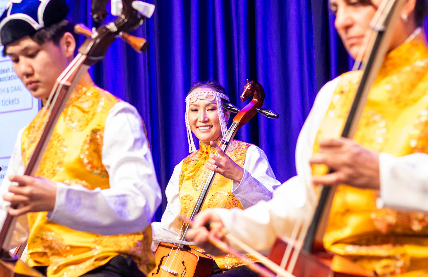 https://collegian.com/articles/2026/04/category-life-and-culture-70th-annual-world-unity-fair-brings-global-culture-to-lsc/