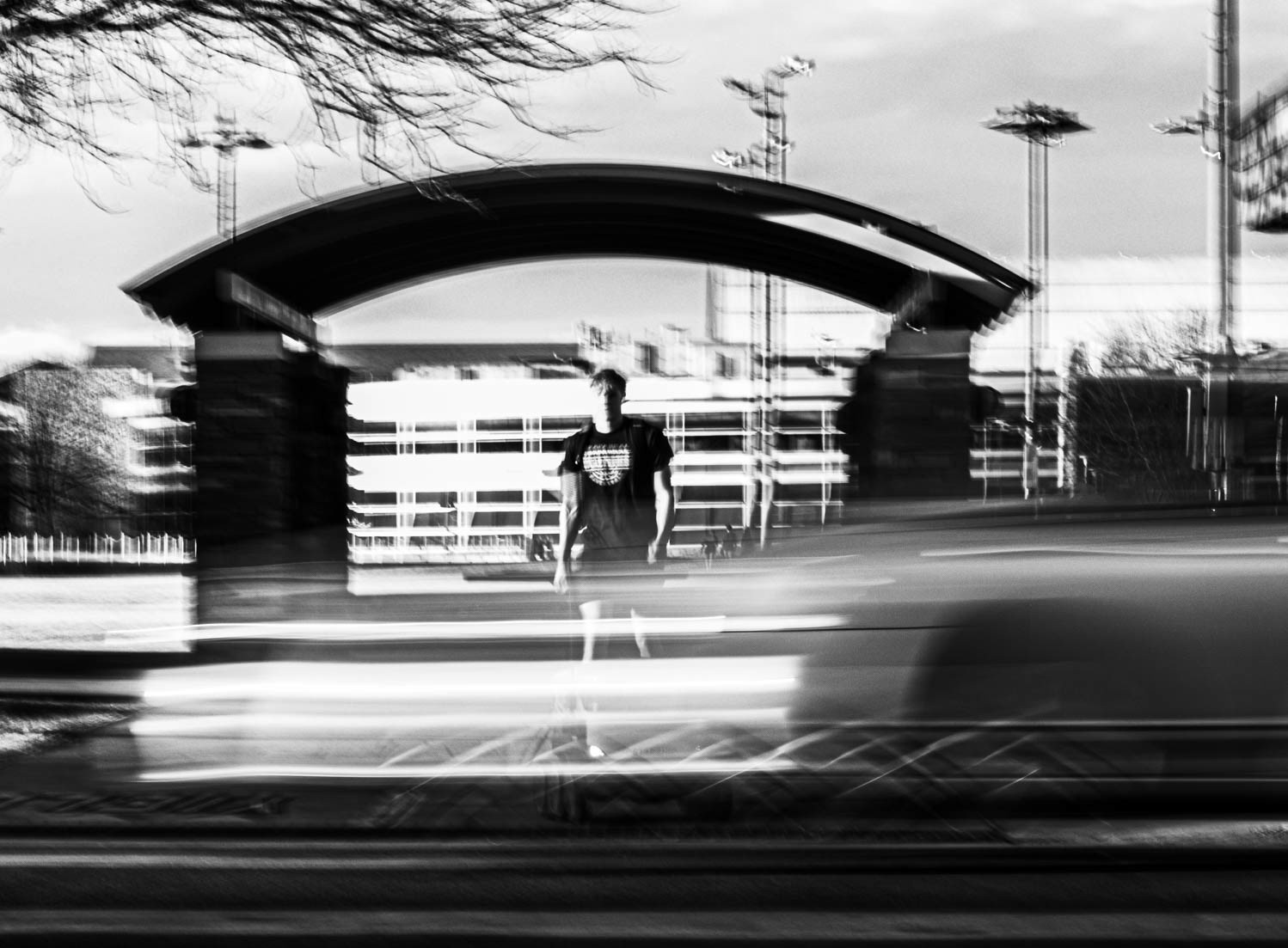 My art photography
