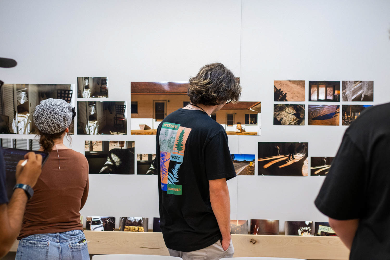 https://collegian.com/articles/aande/2026/04/category-arts-and-entertainment-photography-capstone-challenges-students-to-question-understand-themselves/