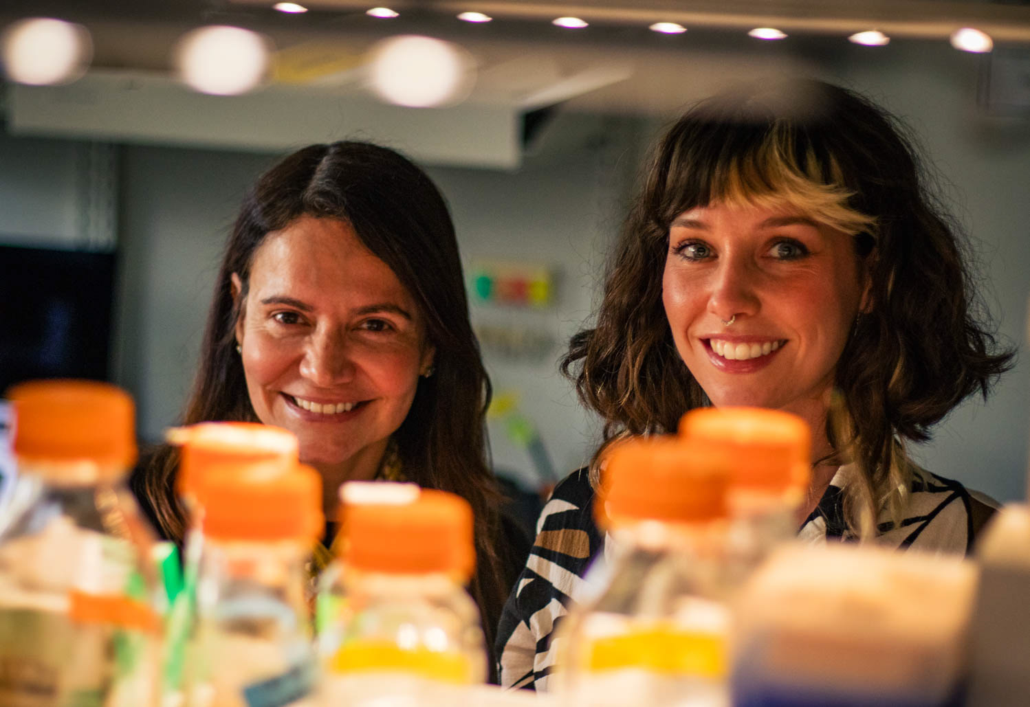 Cover - https://collegian.com/articles/featured/2026/04/category-science-csu-researchers-pioneer-new-method-in-plant-hormone-therapy-pave-way-for-agricultural-innovation/