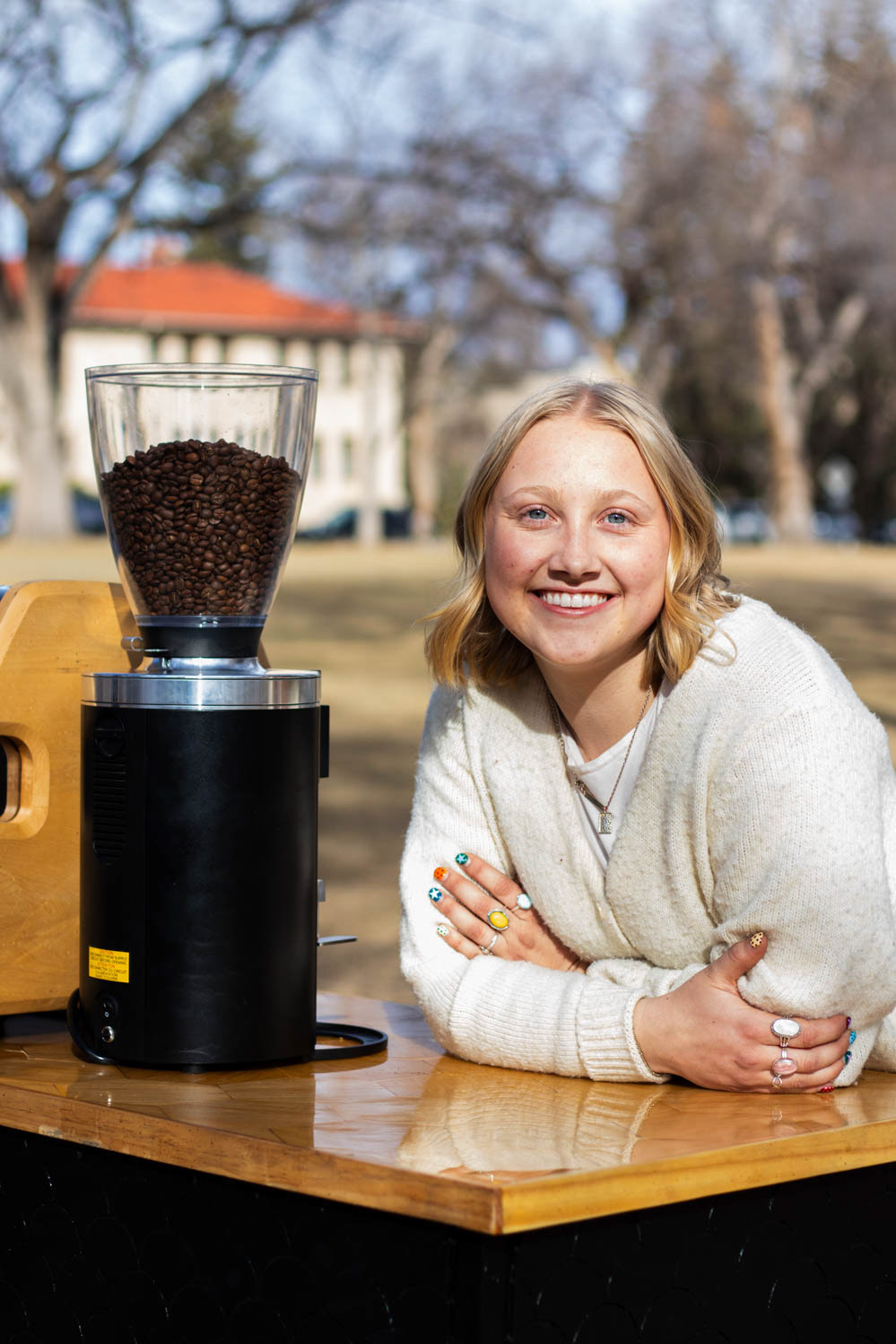 https://collegian.com/articles/2026/03/category-life-and-culture-csu-student-ellinor-davis-brews-authenticity-with-coffee-cart-happenstance/