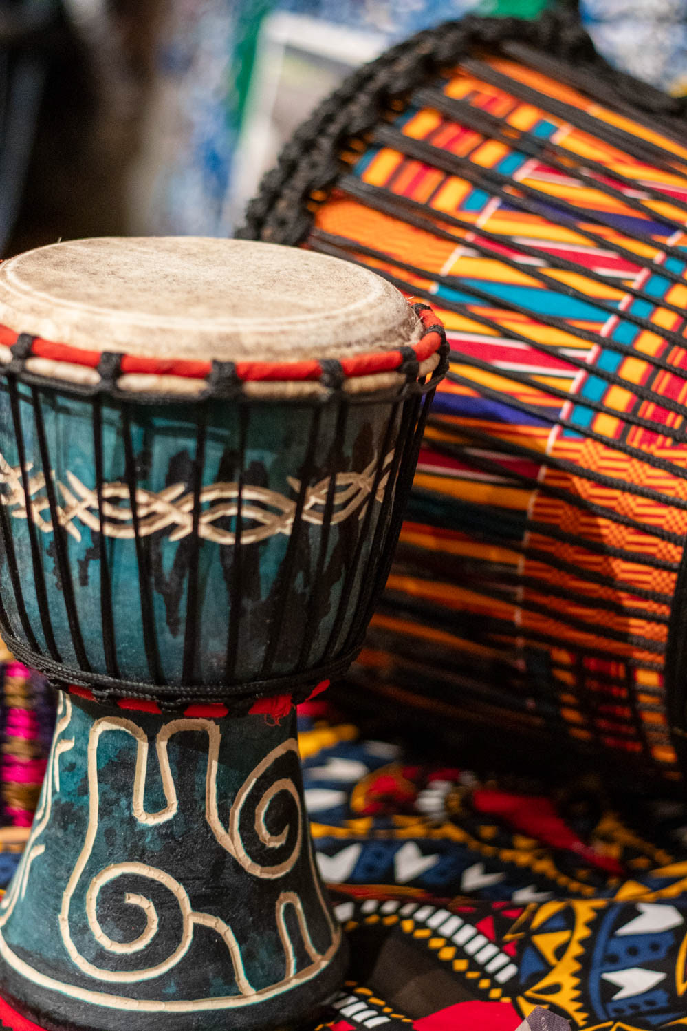 https://collegian.com/articles/aande/2026/04/category-arts-and-entertainment-gifts-from-ghana-uses-art-to-share-stories-lessons-learned-while-abroad/
