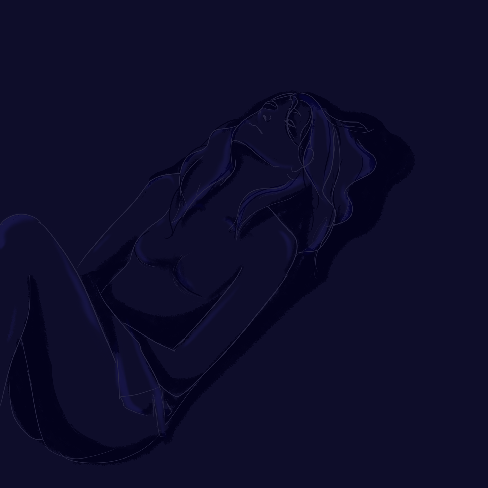 LIGHT AND SHADOW