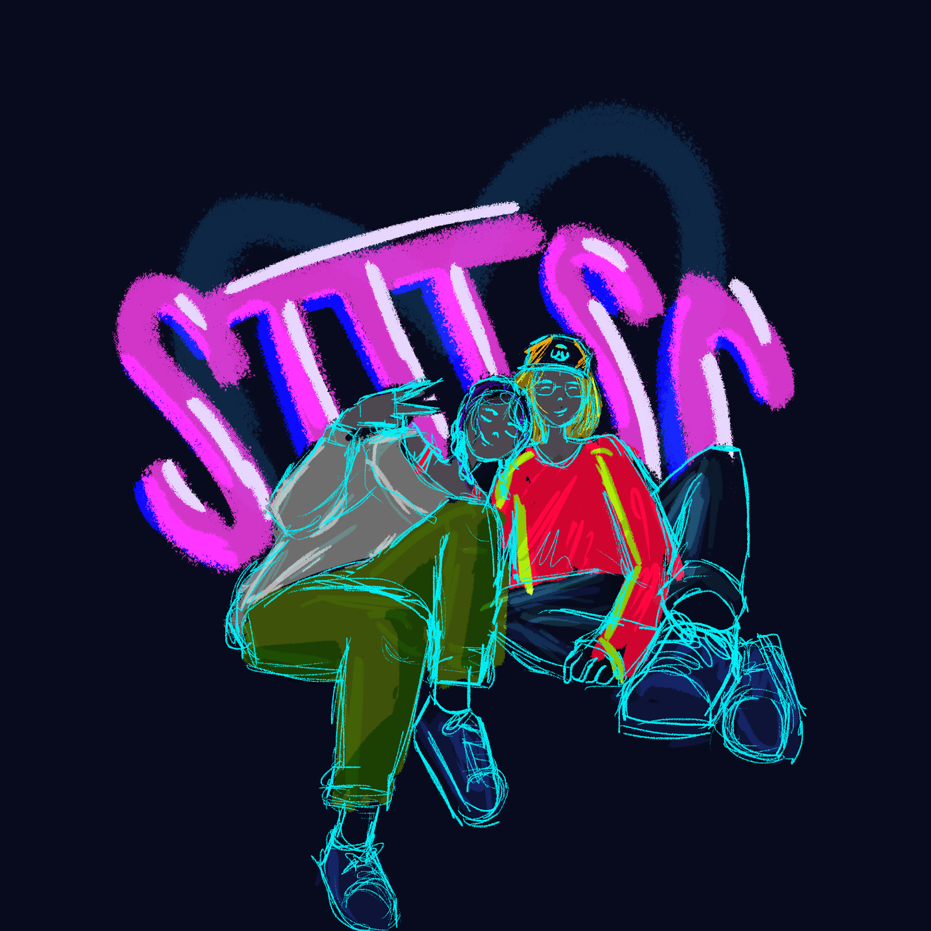 BACKGROUND