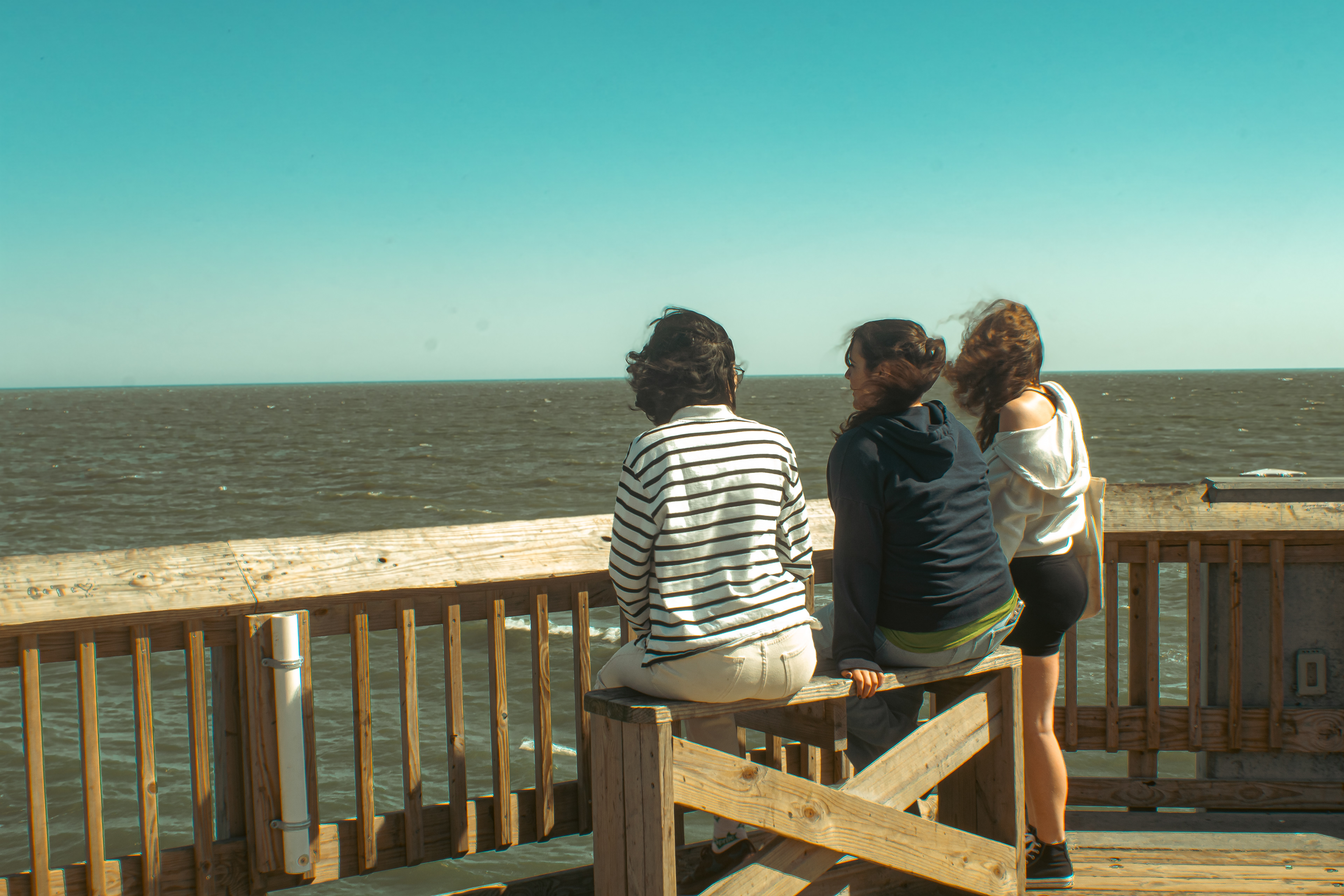James Island, SC