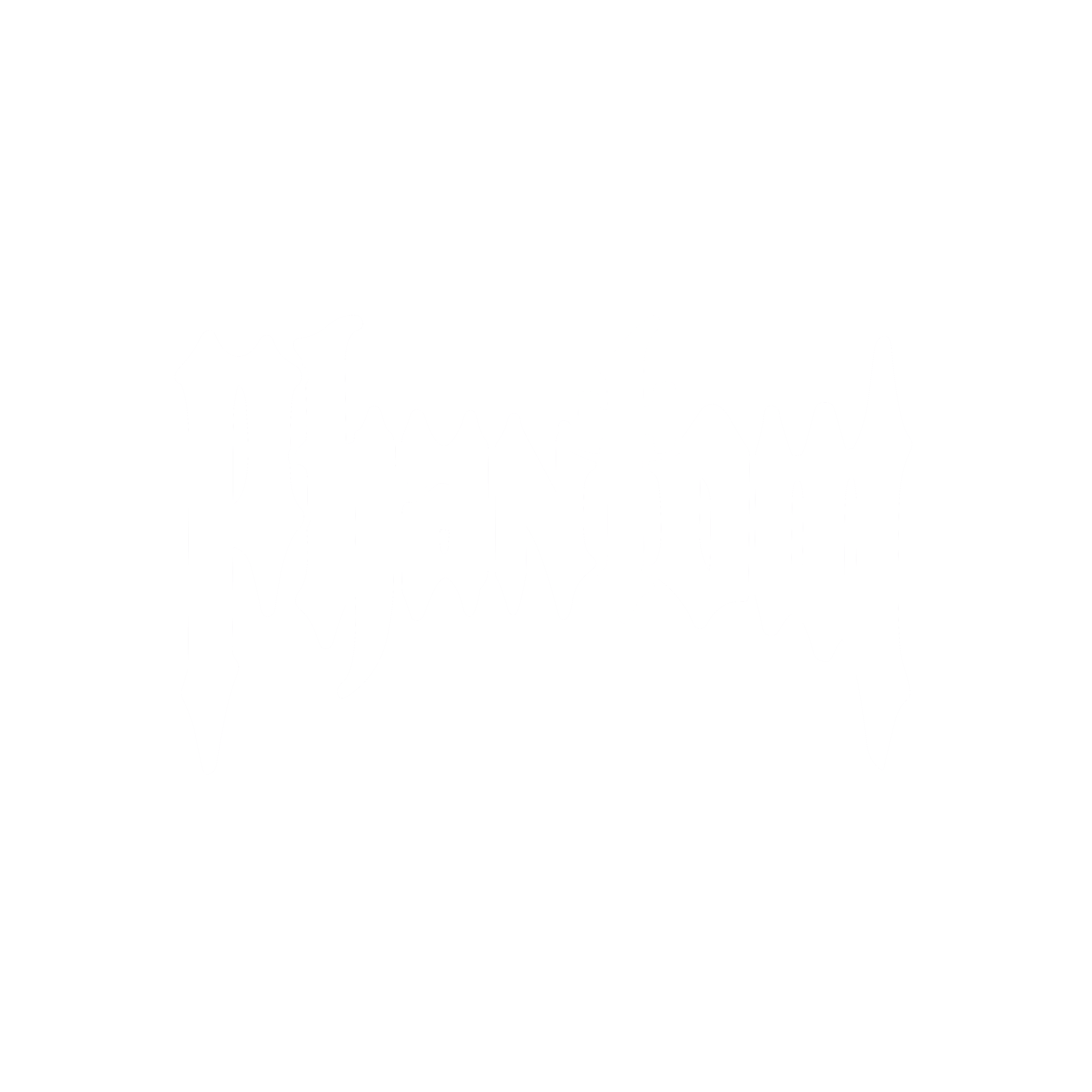NIKOS PHANTOM