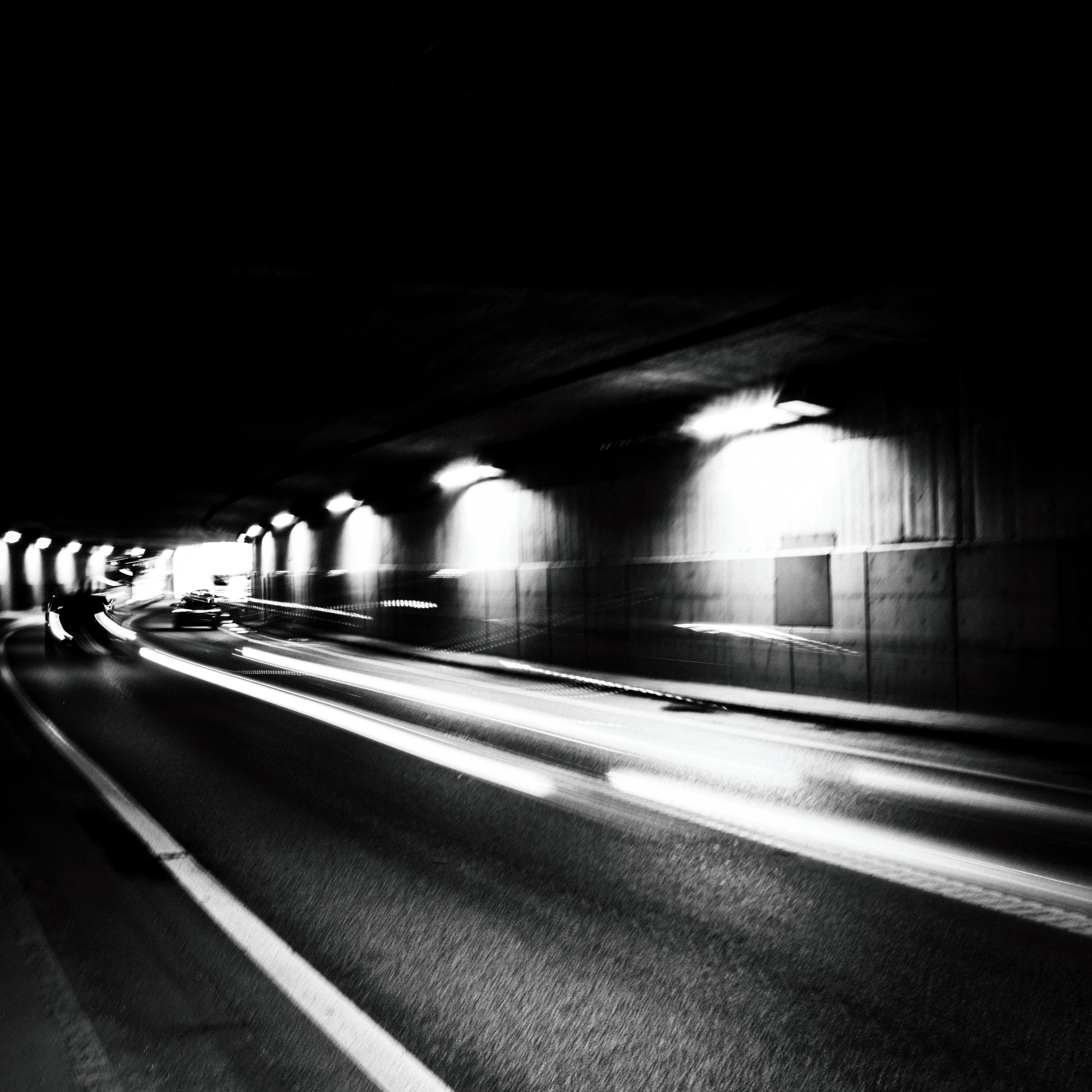 Tunnells&Lights study 1  5/5