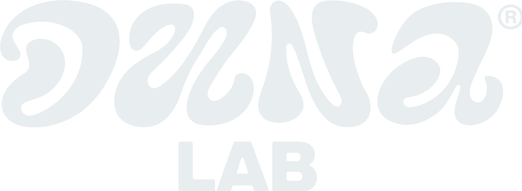 Duna Lab