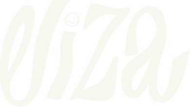 Eliza Johnson