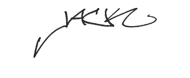 Jack Masumoto