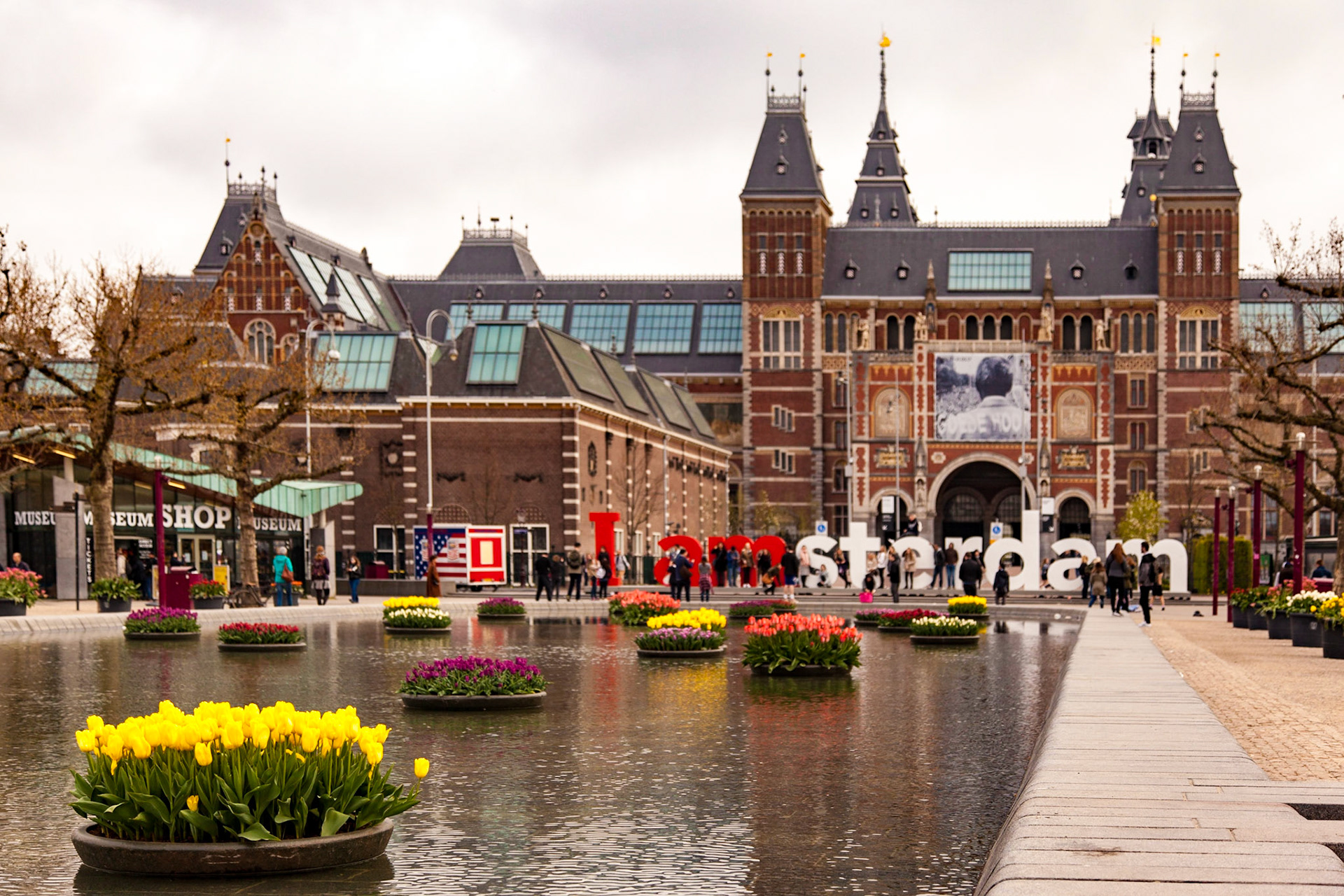 Rijksmuseum