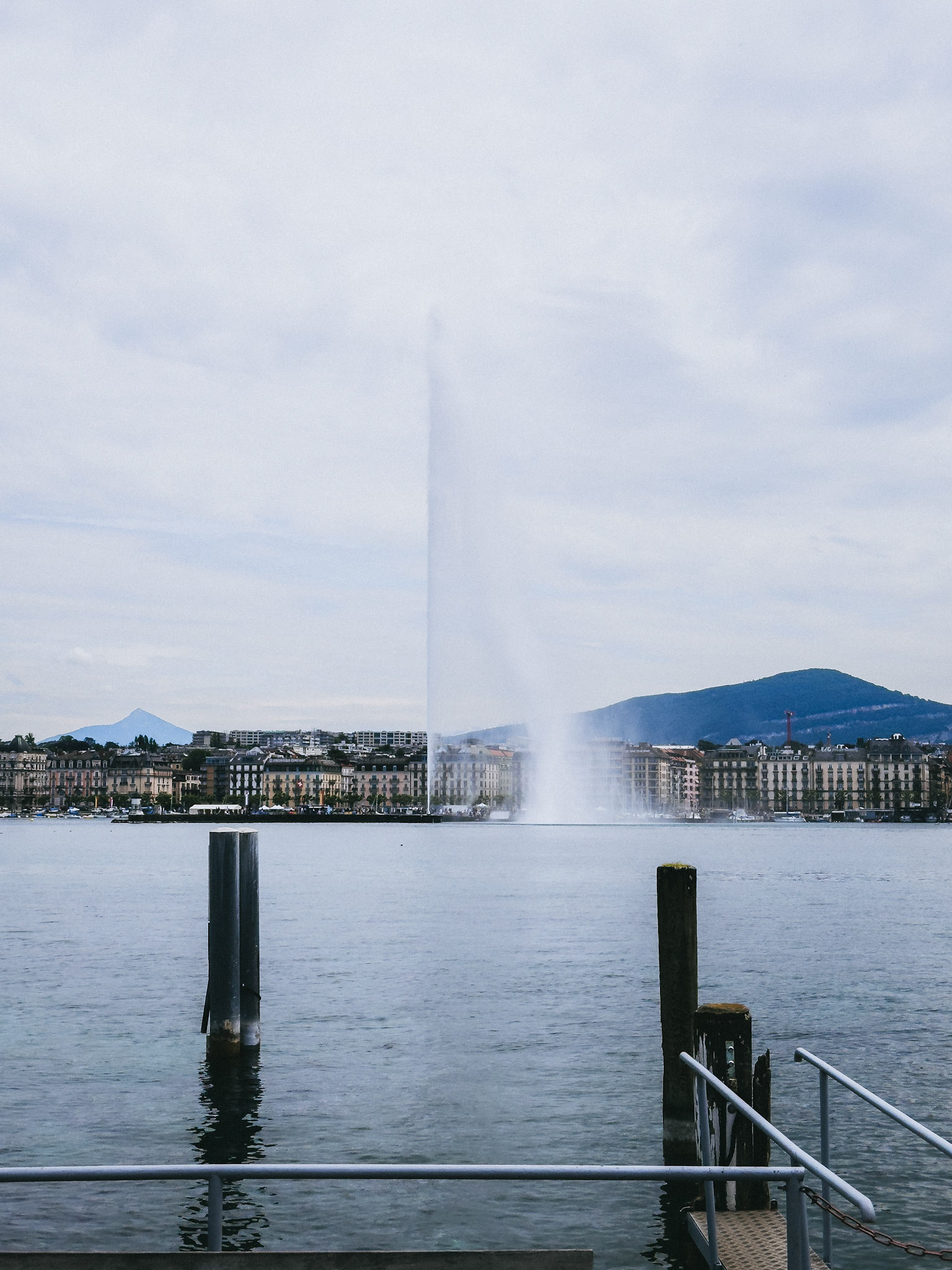 Geneva
