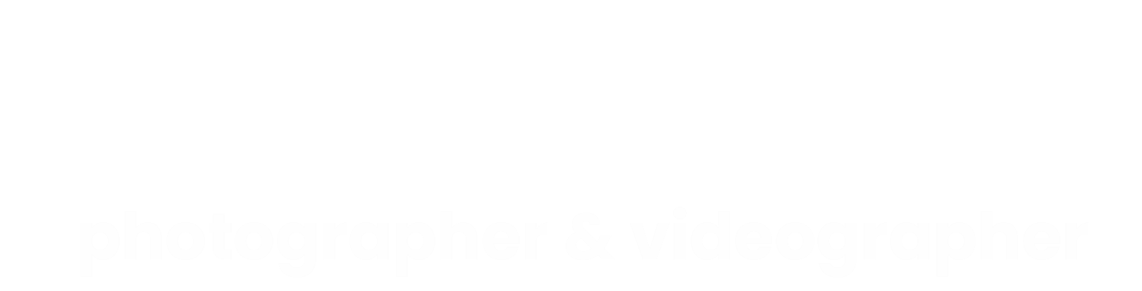 Julie Fuster