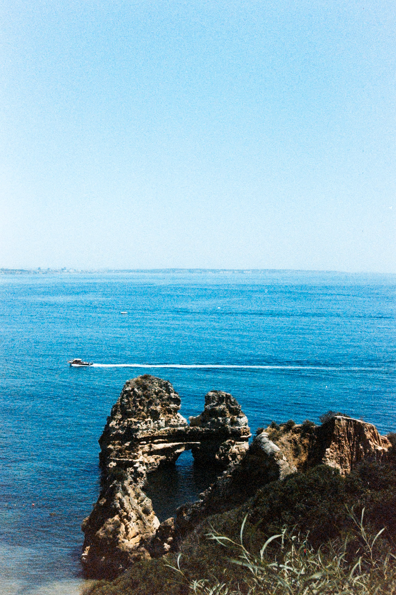 Lagos, Portugal (2024)