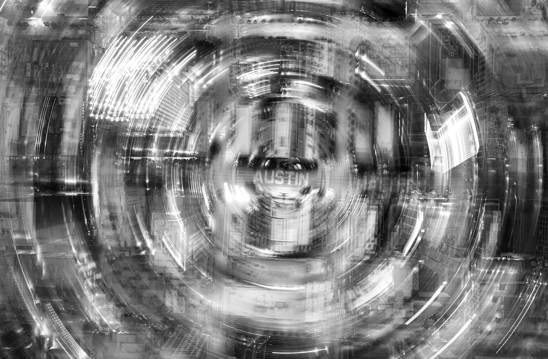 Austin Whirl (2020)