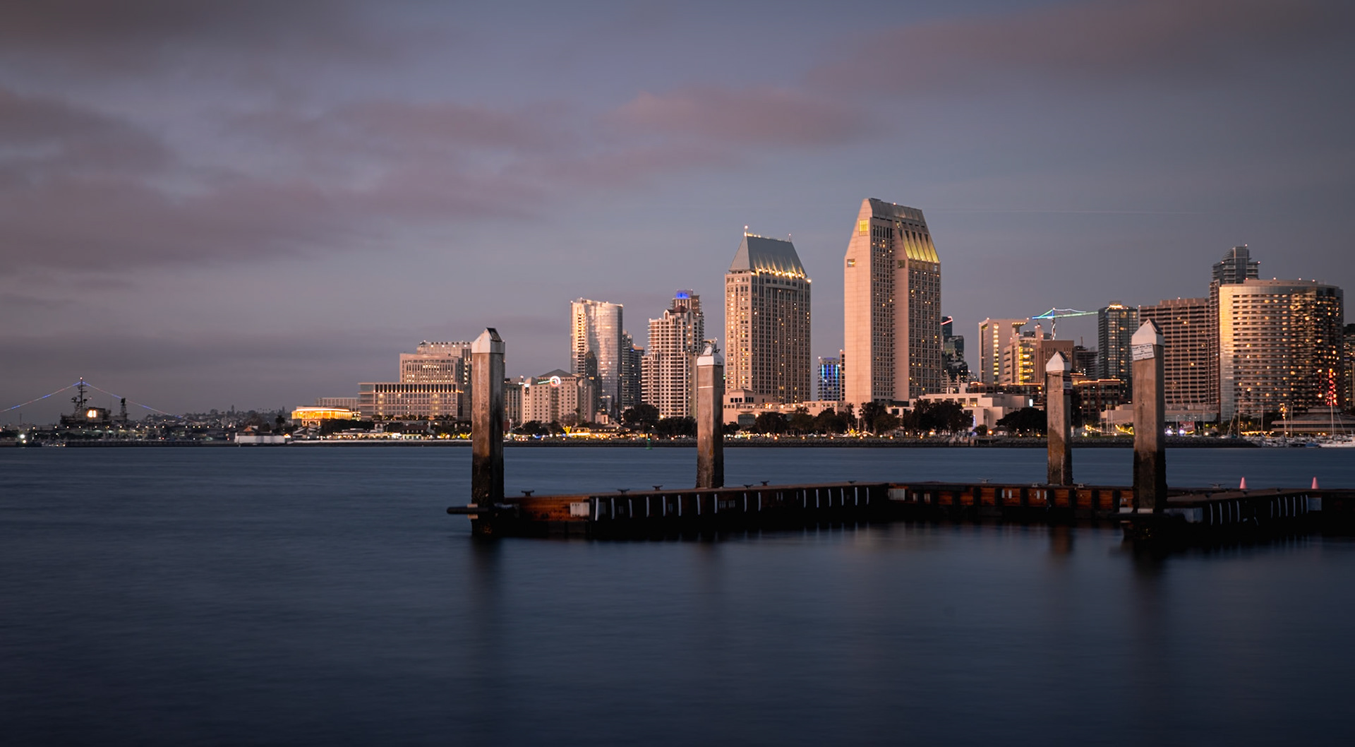 SD Skyline (2024)
