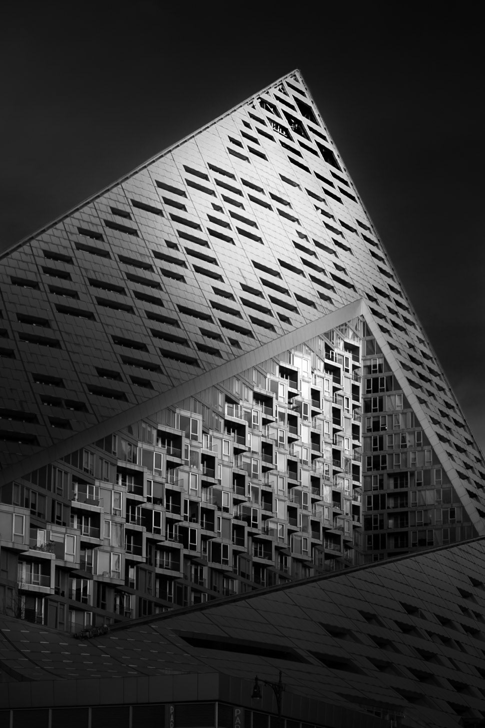 Via 57 West, NYC (2024)