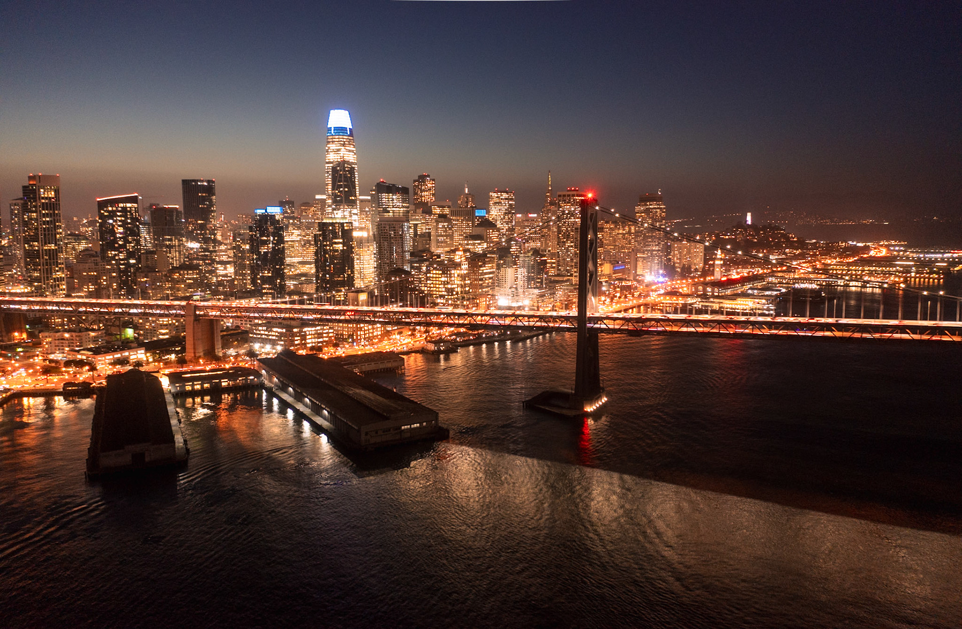 SF (2019)