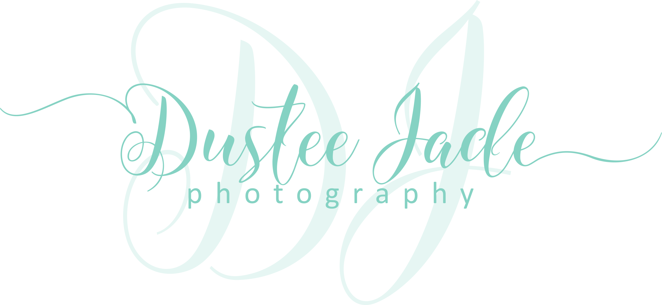 Dustee Craven