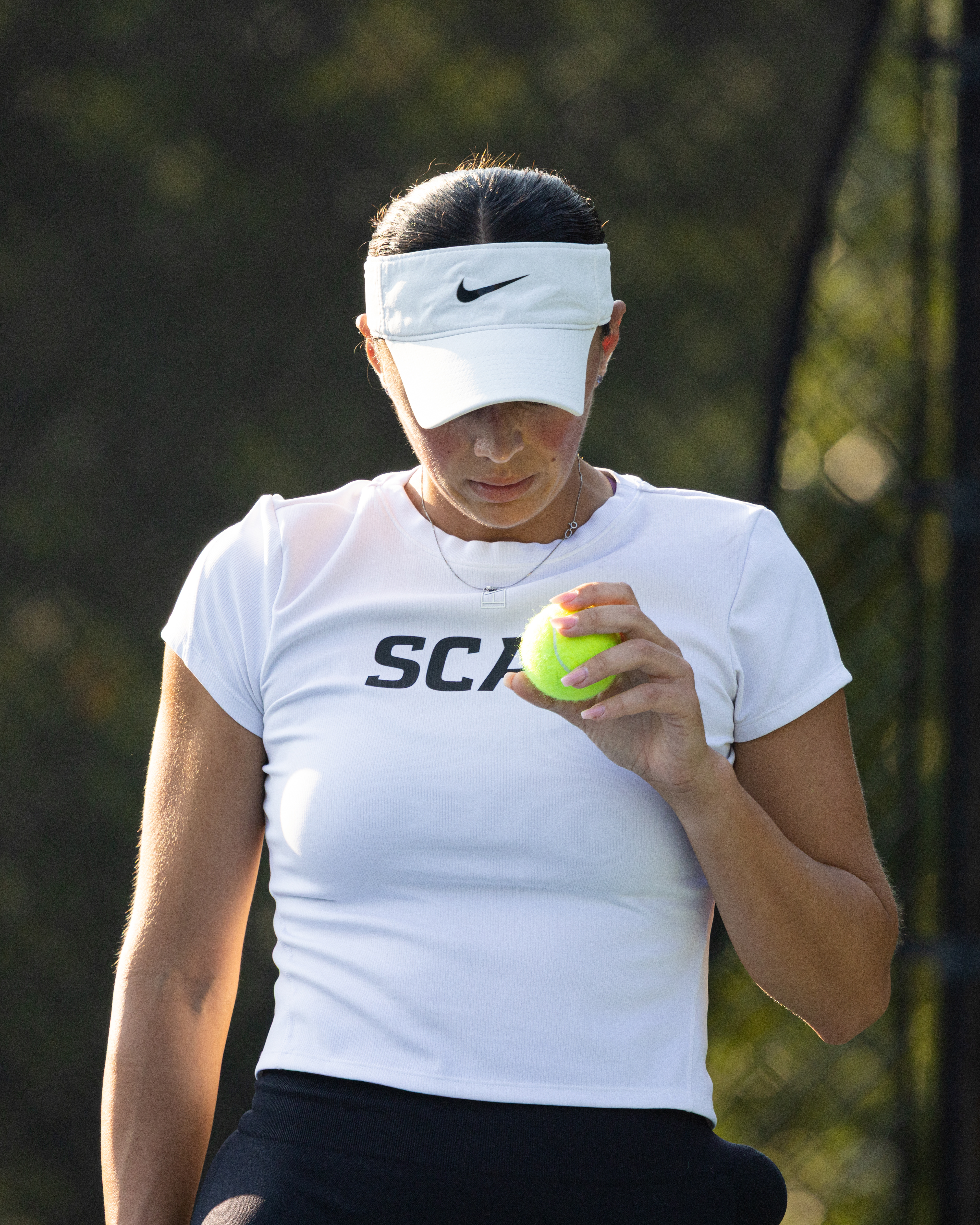 Shalimar Talbi (BRS)