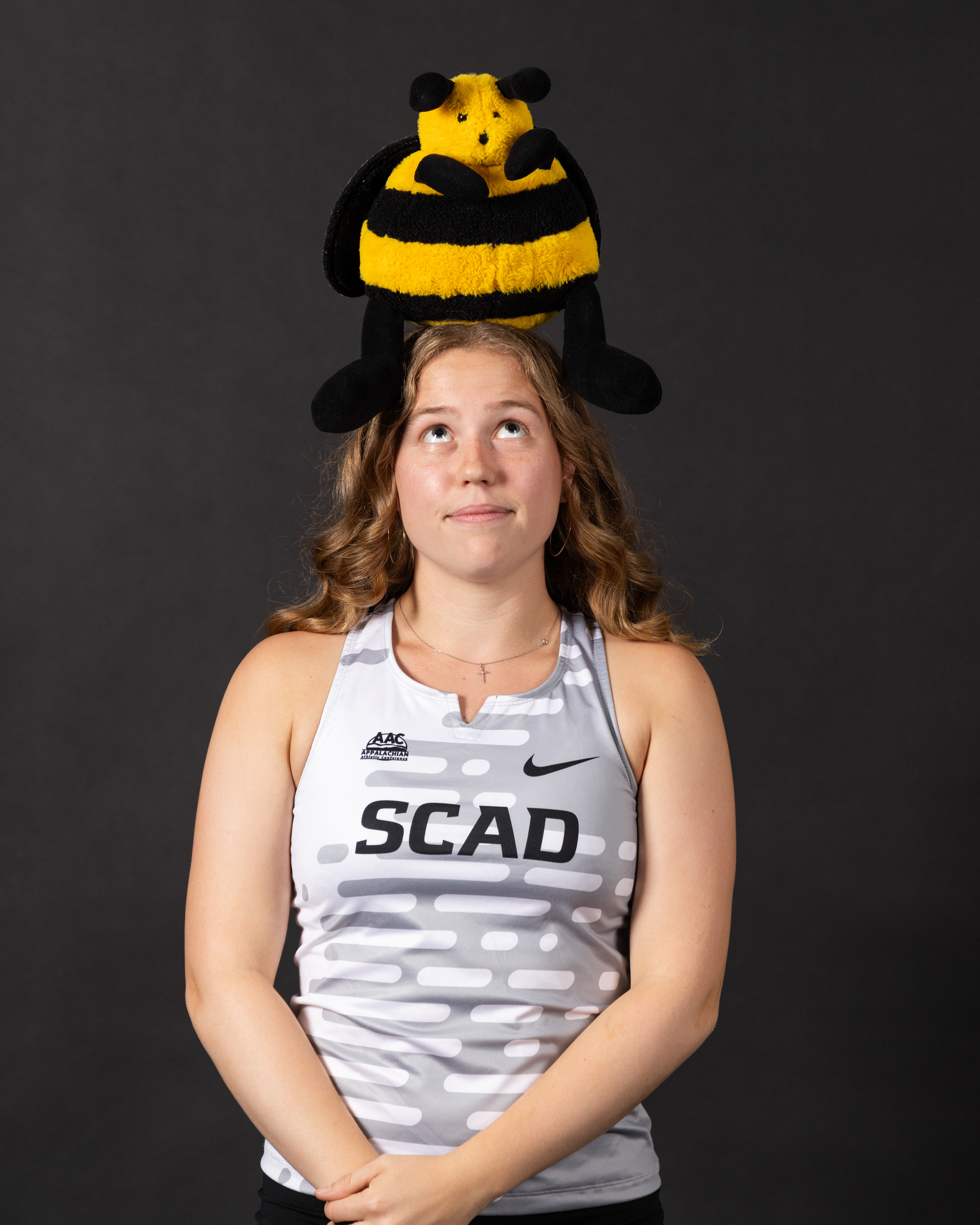SCAD Women's T&F/XC