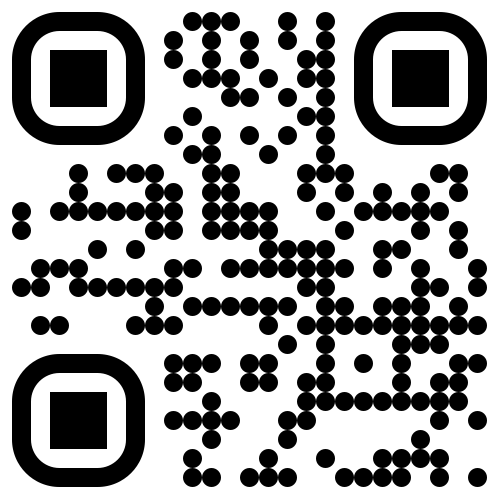 Portrait of Adhi Widyarthana