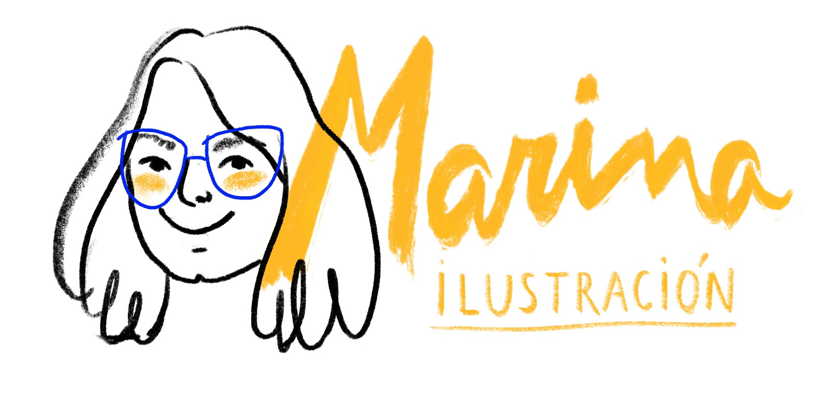 Marina Muñoz García