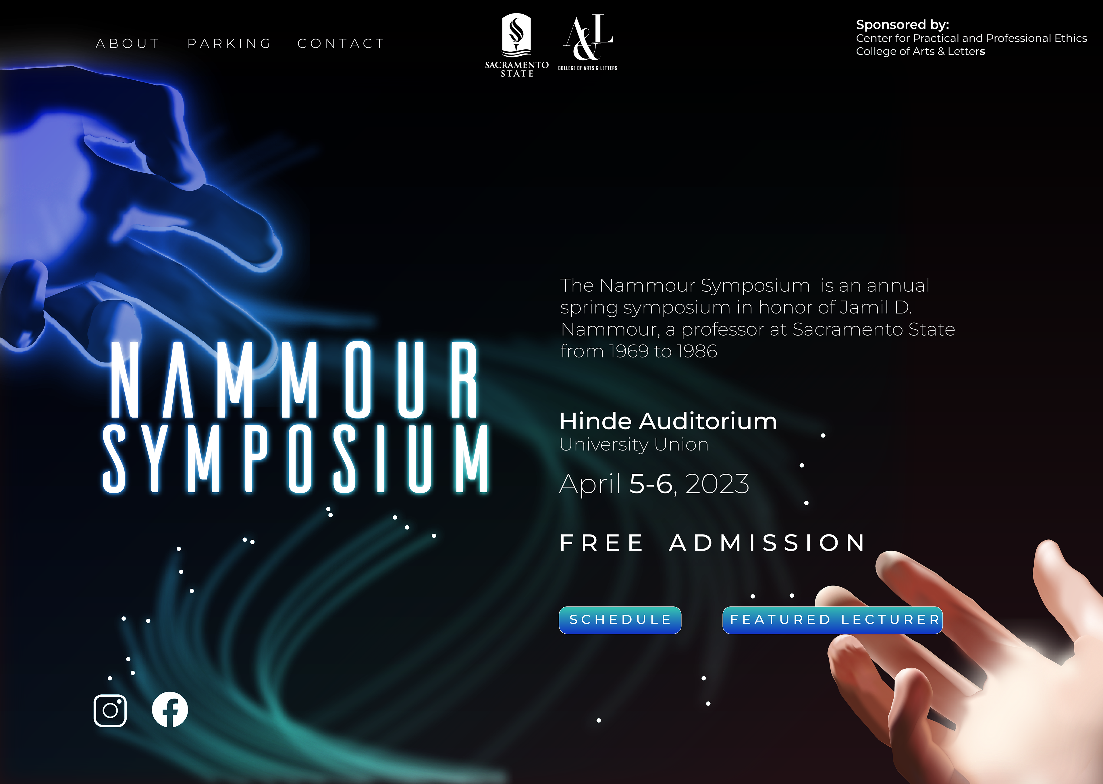 Home Page