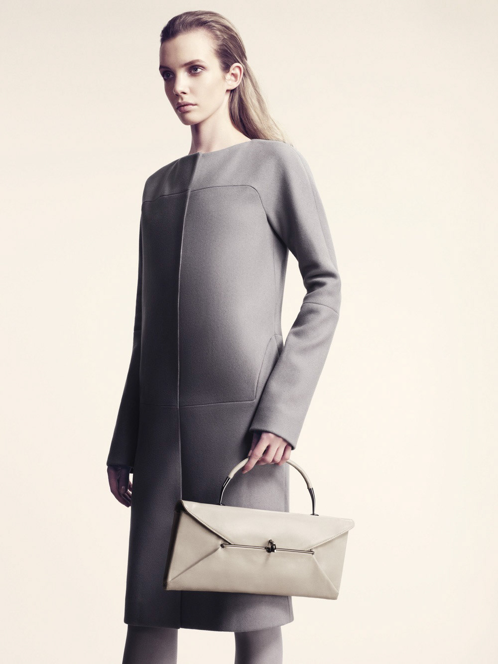 MAX AZRIA
