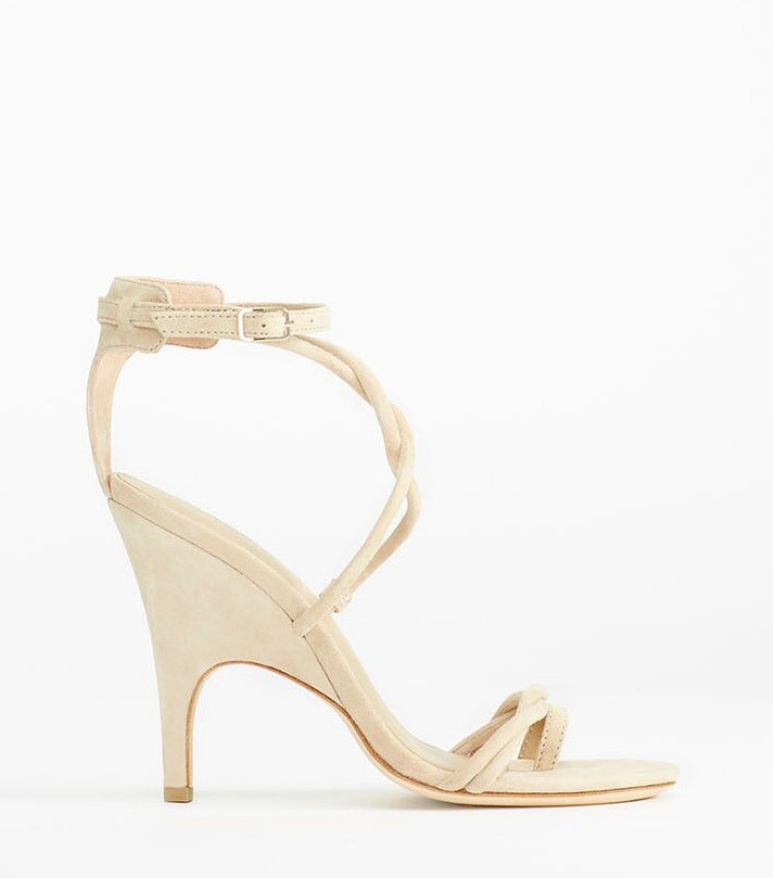 HALSTON