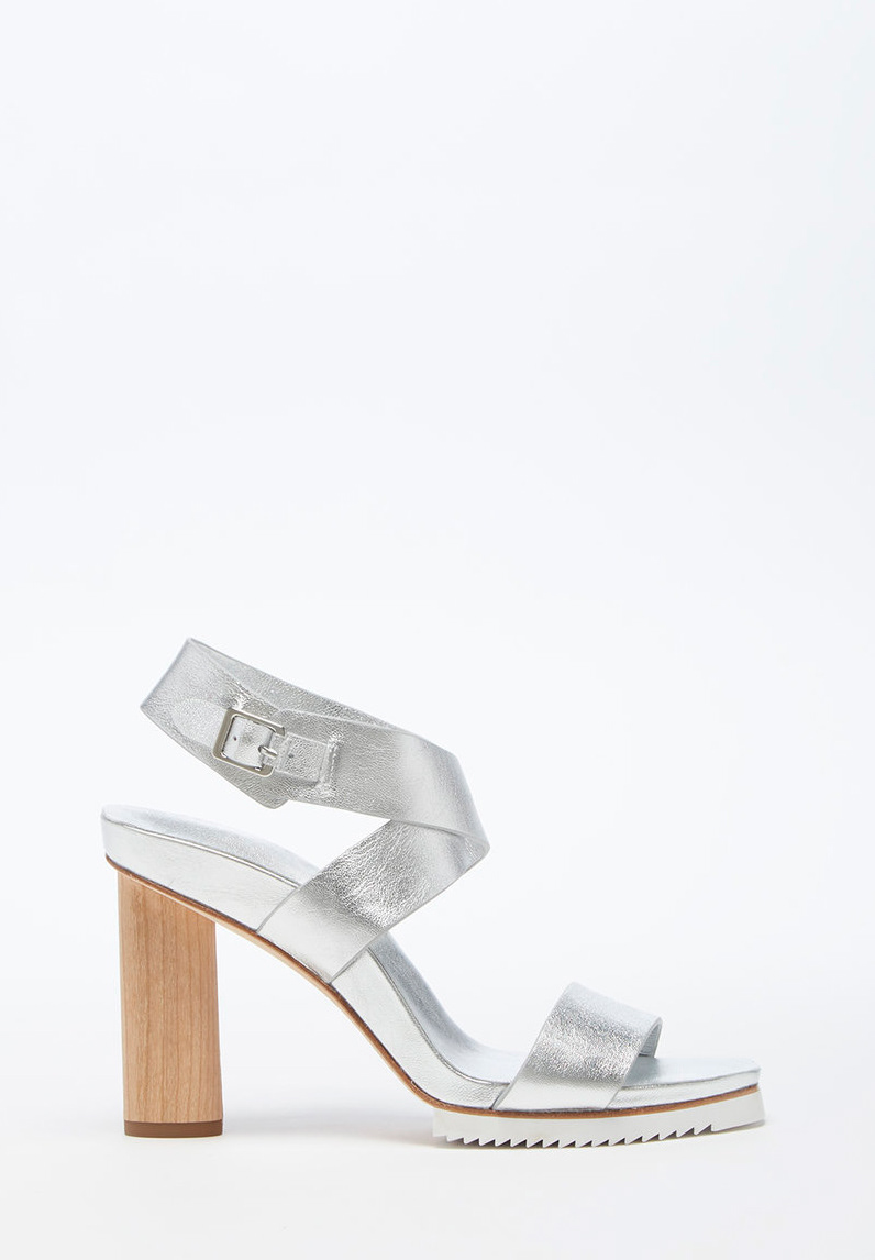 HALSTON