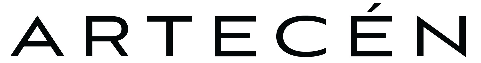 ARTECEN