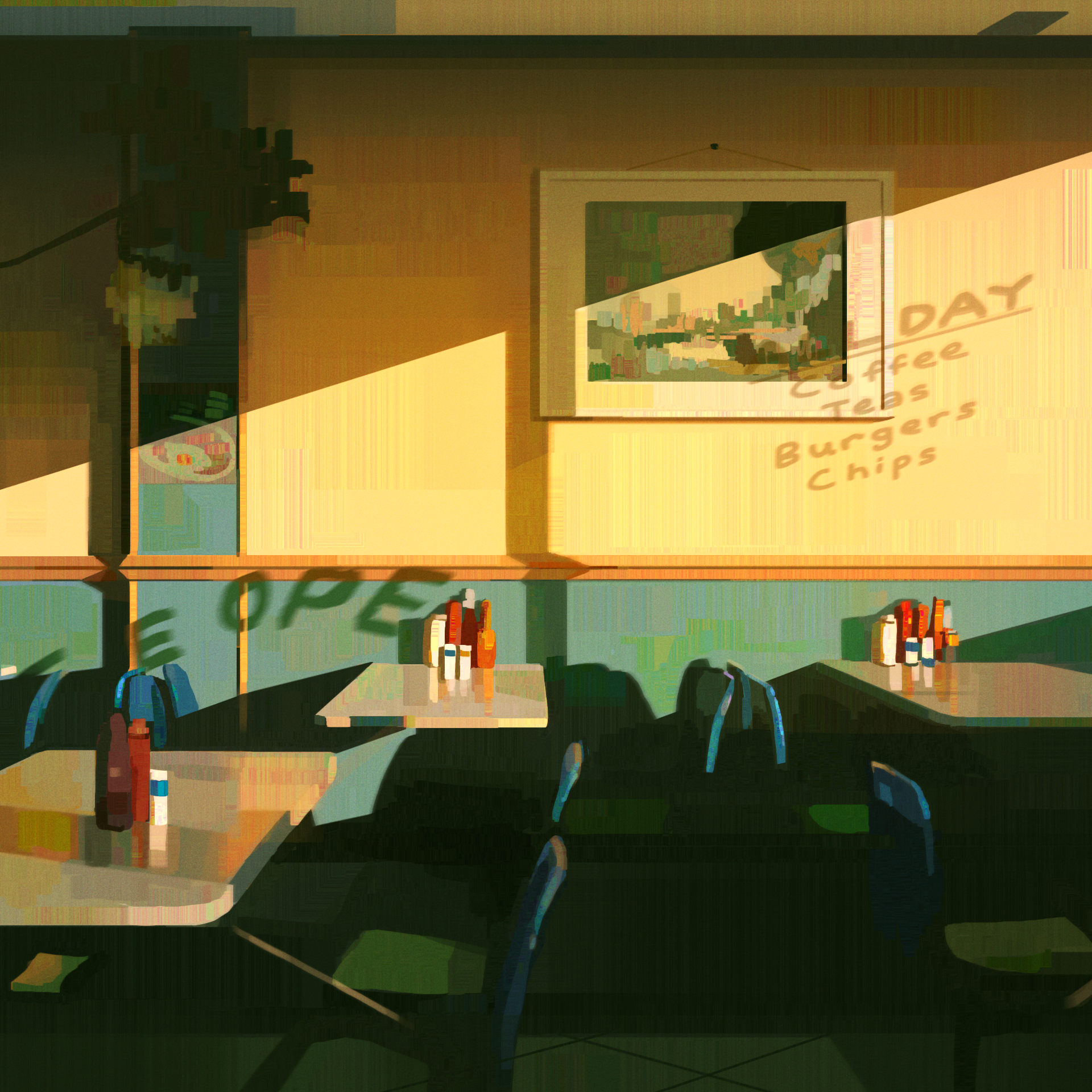 (picture reference by Niall McDiarmid)