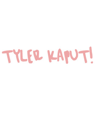 Tyler Kaput