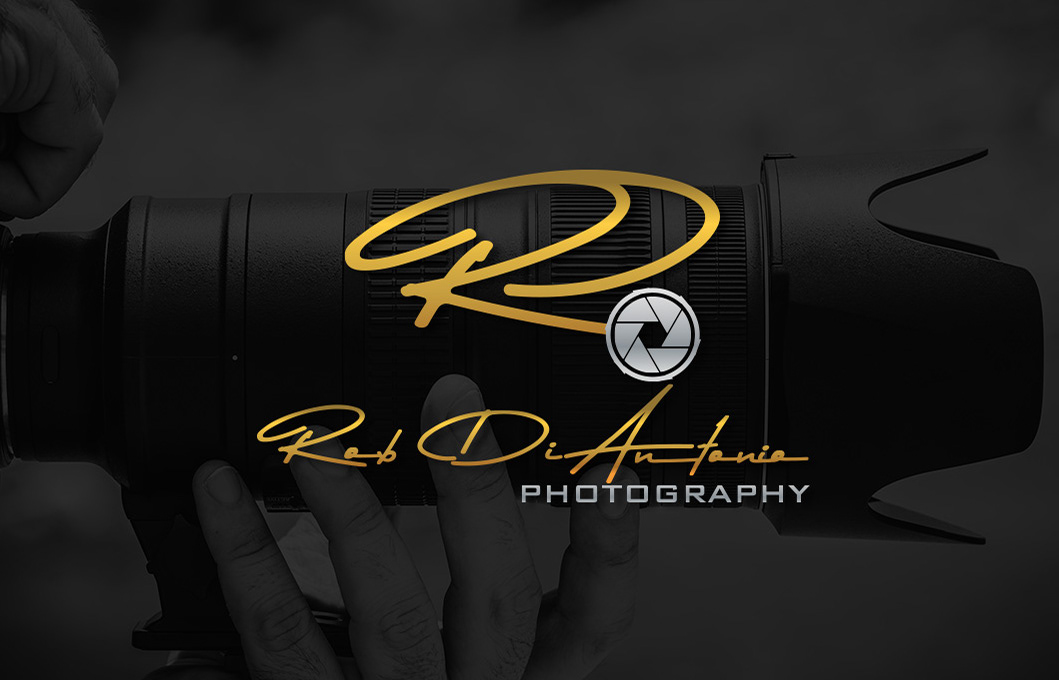 Robert DiAntonio