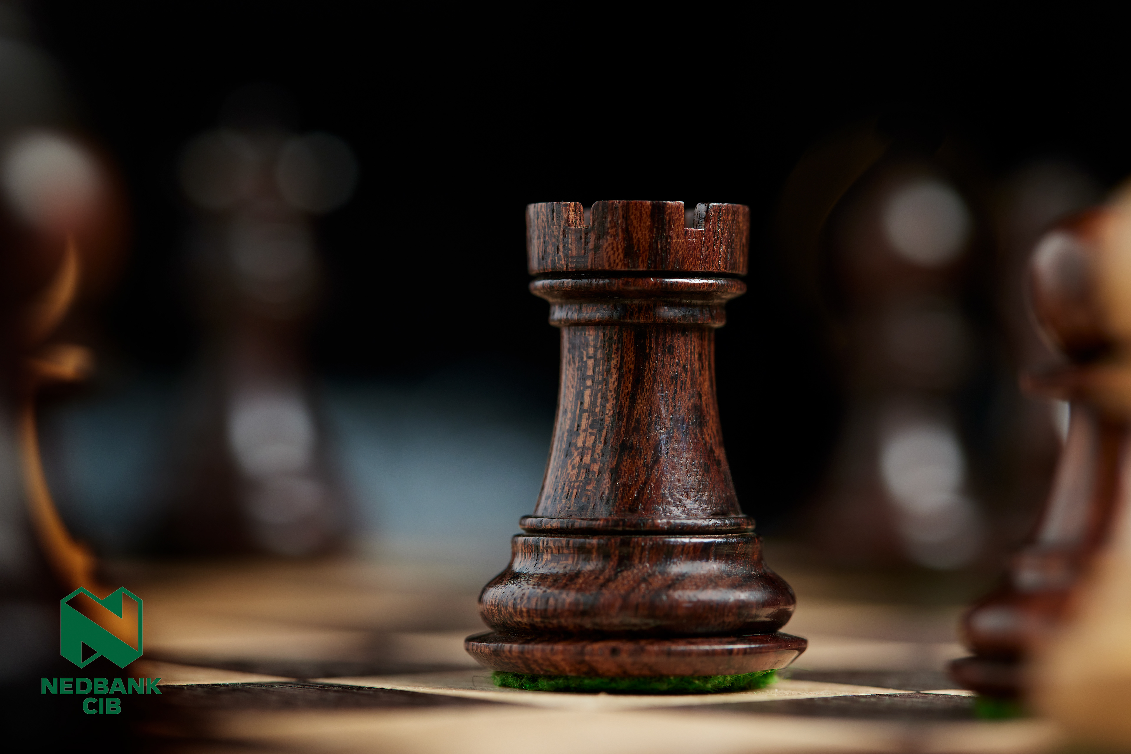 I am the Chess King on the chessboard (1920×1080) : r/wallpaper