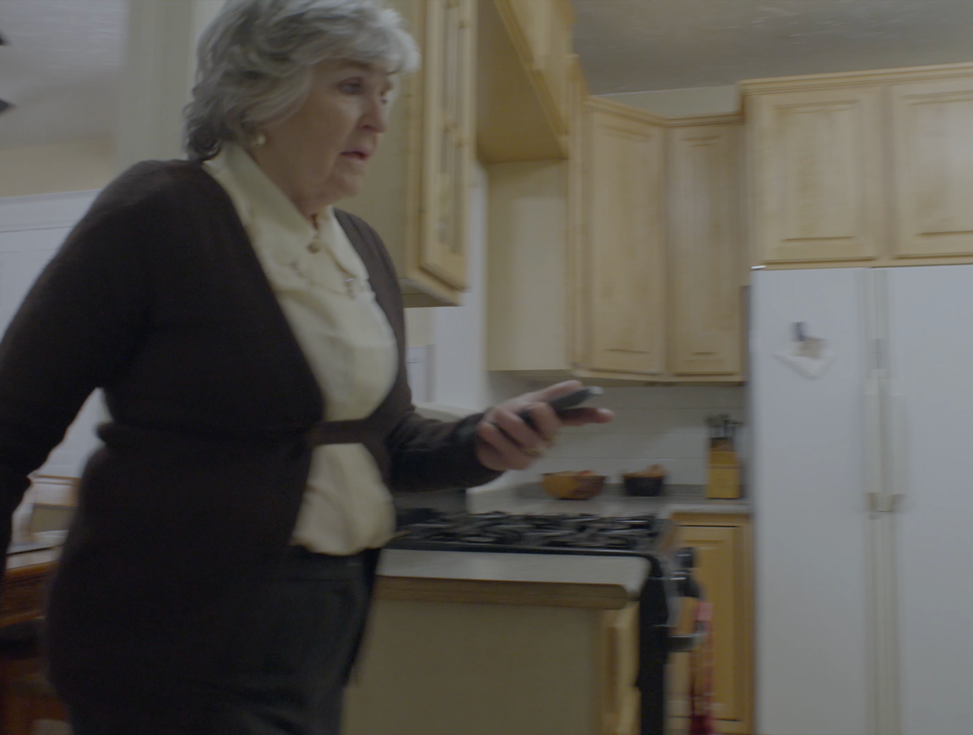 Virtual Friend (2025) Costume and Production Design: Maiya Ponsky Director: Ruby Murray