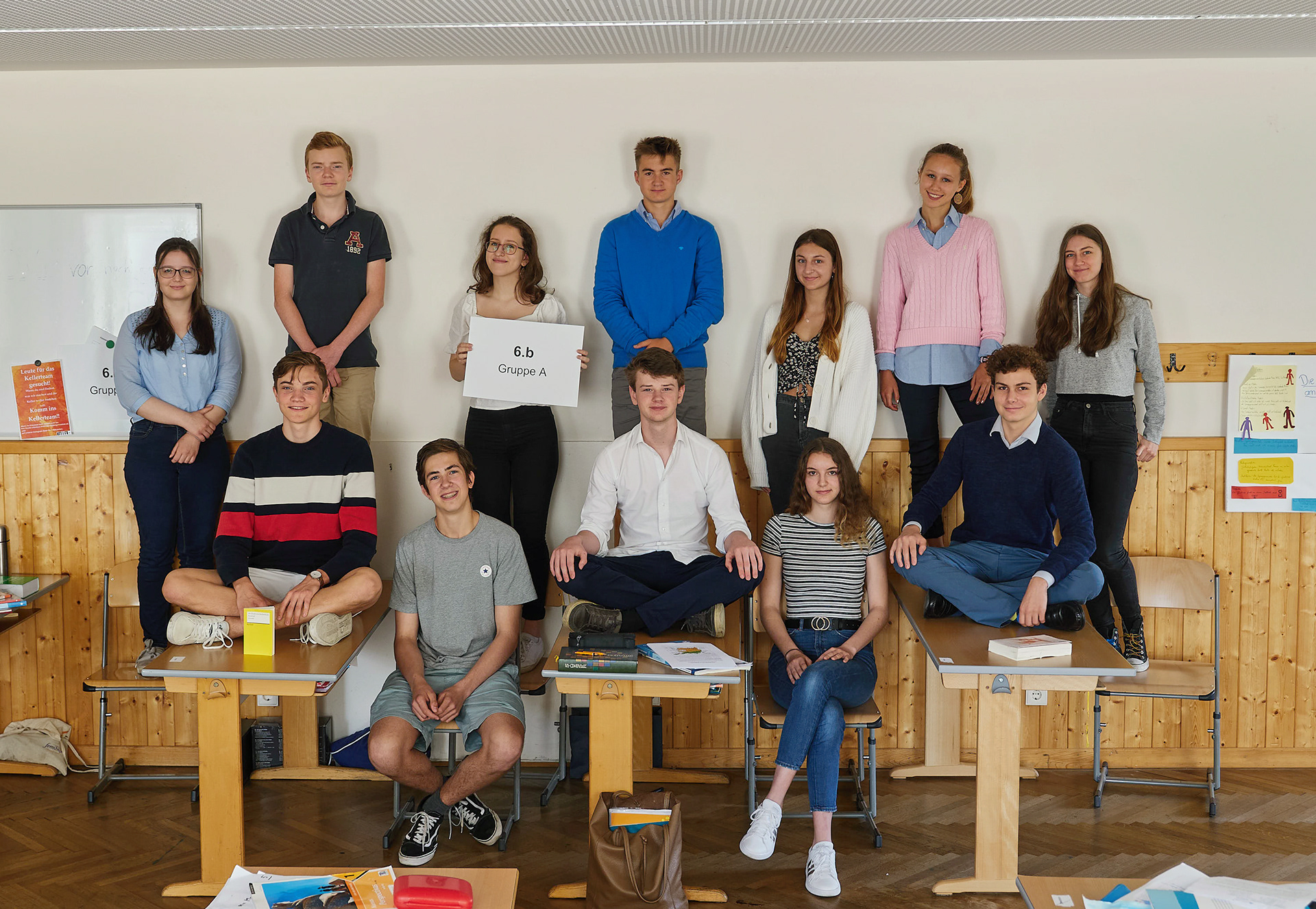 6.b
