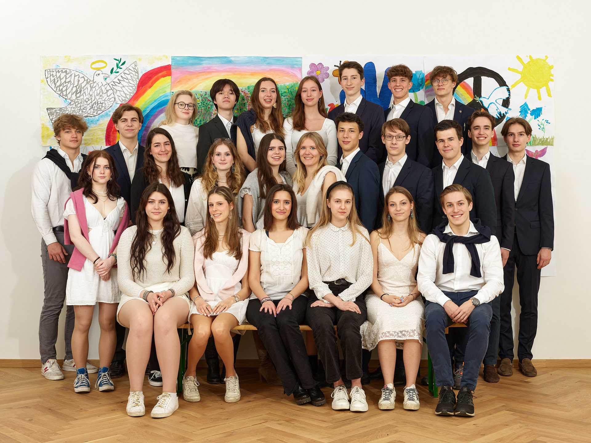 8.b