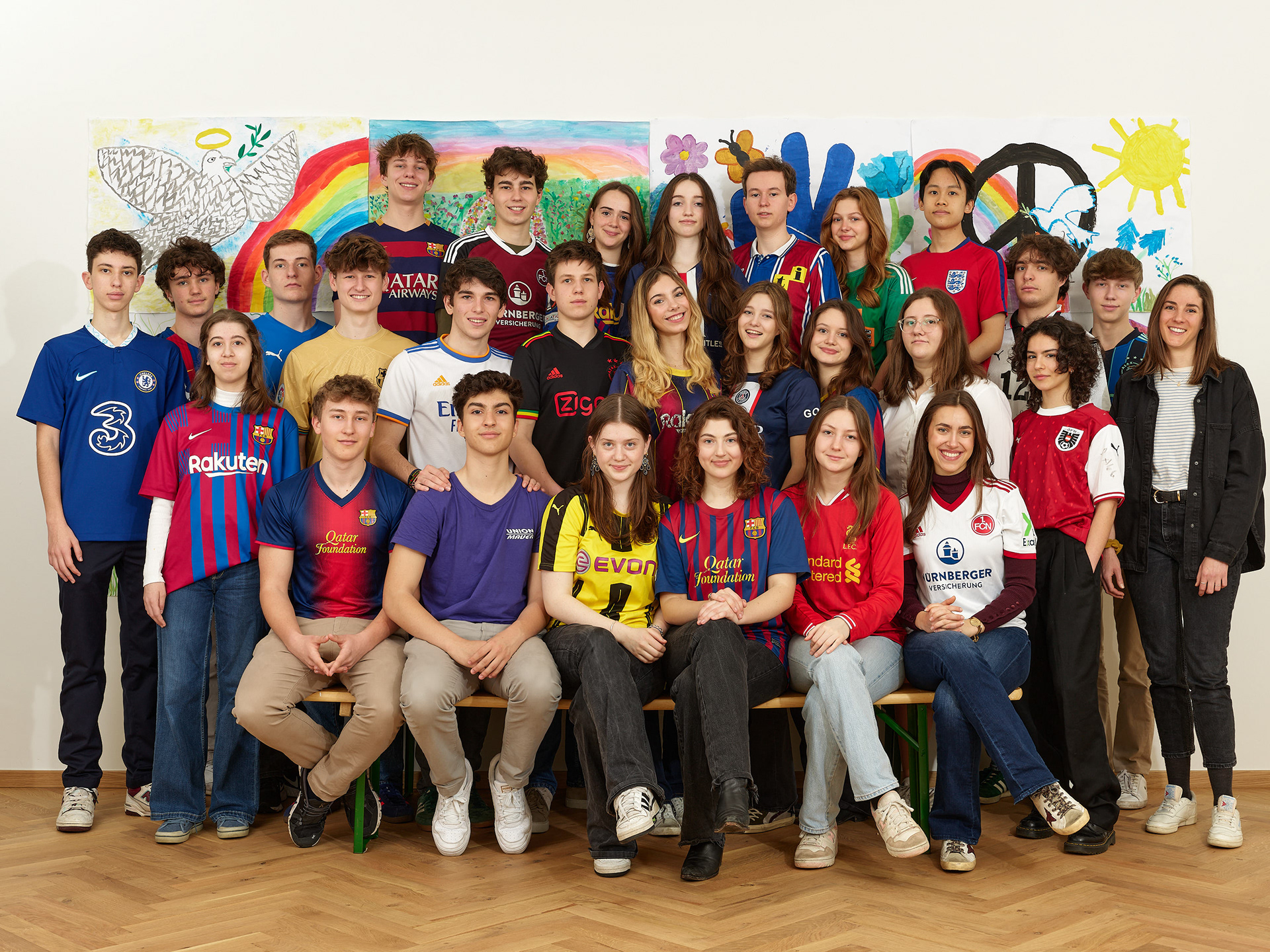 7.b