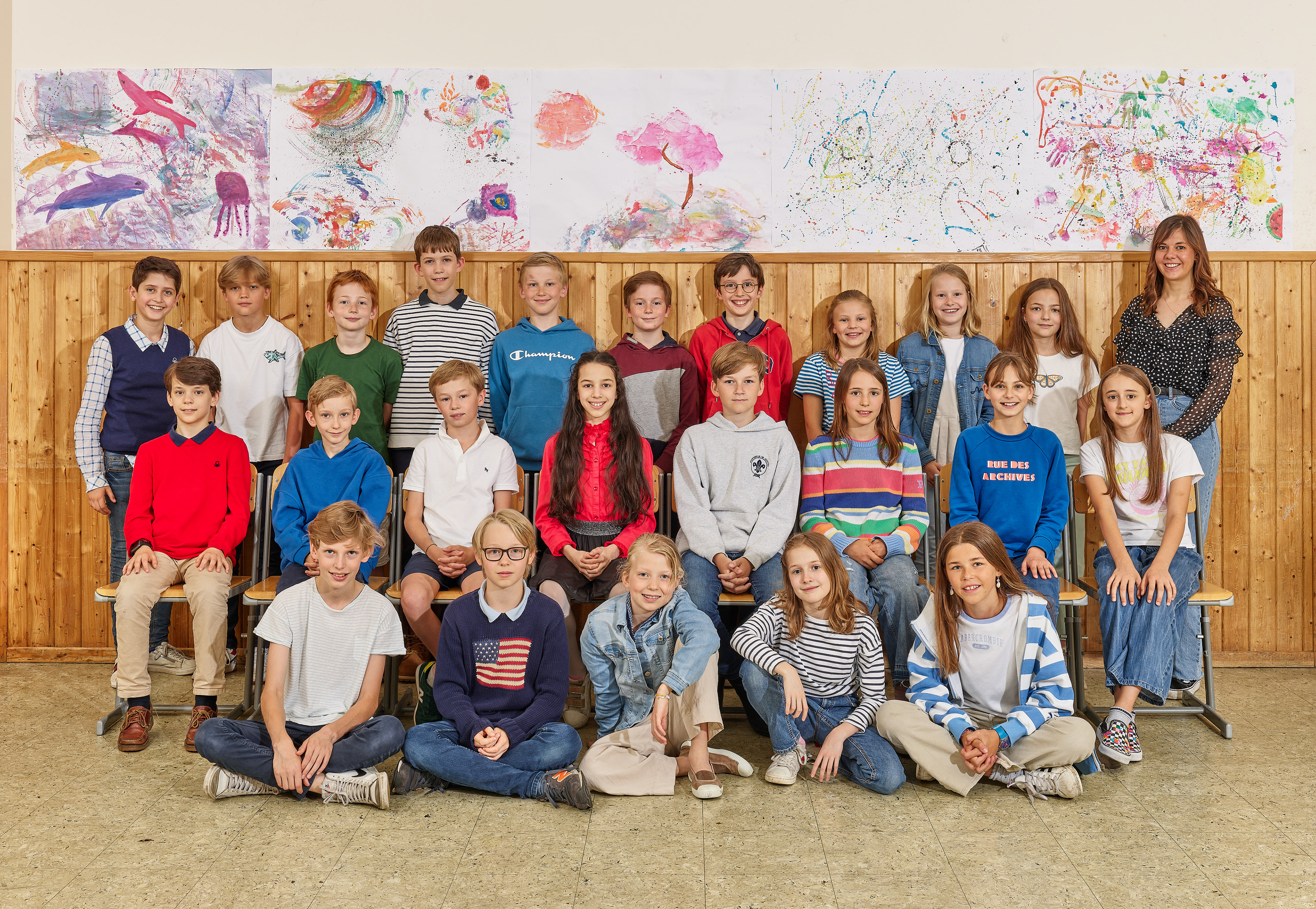 1.b