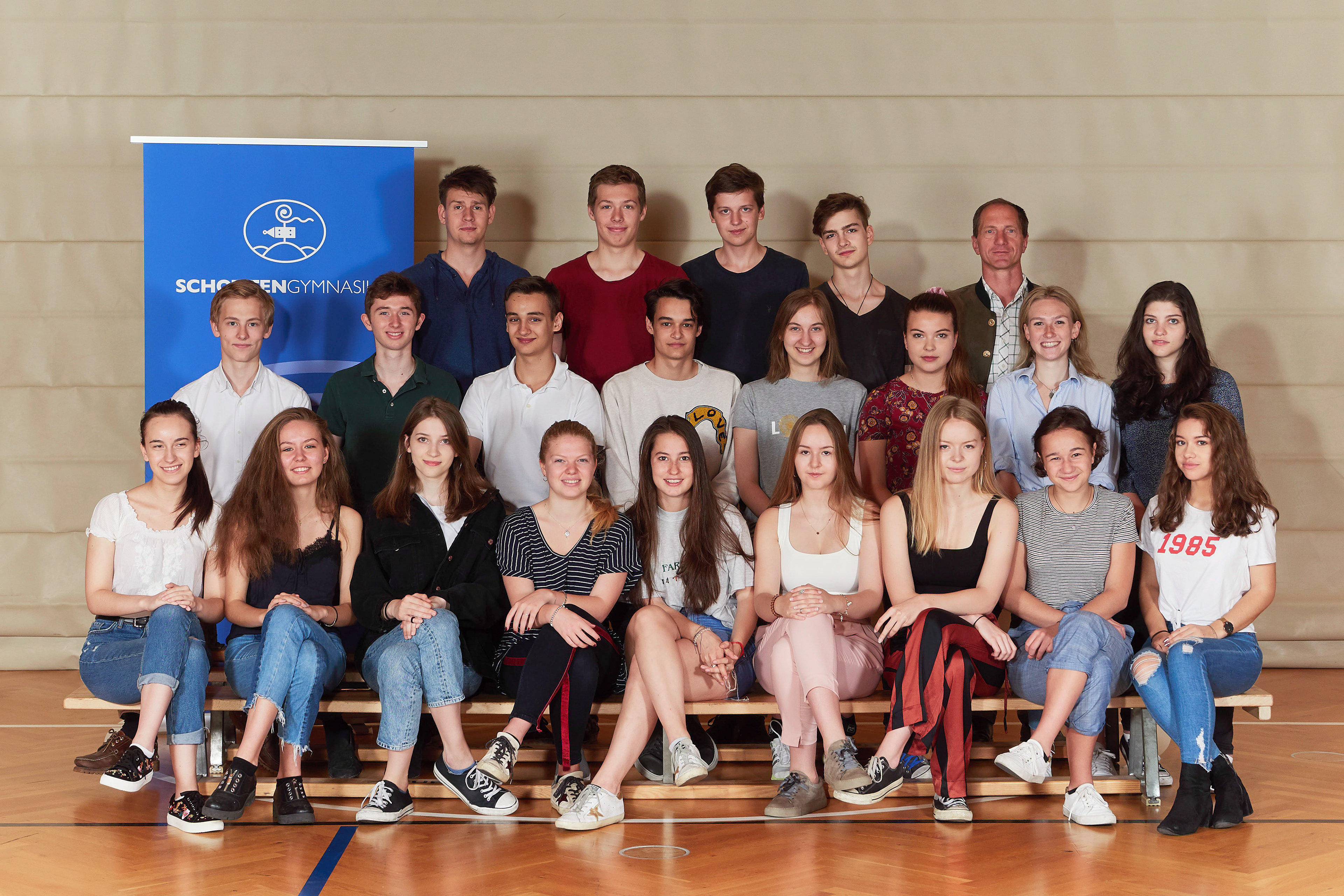 7.b
