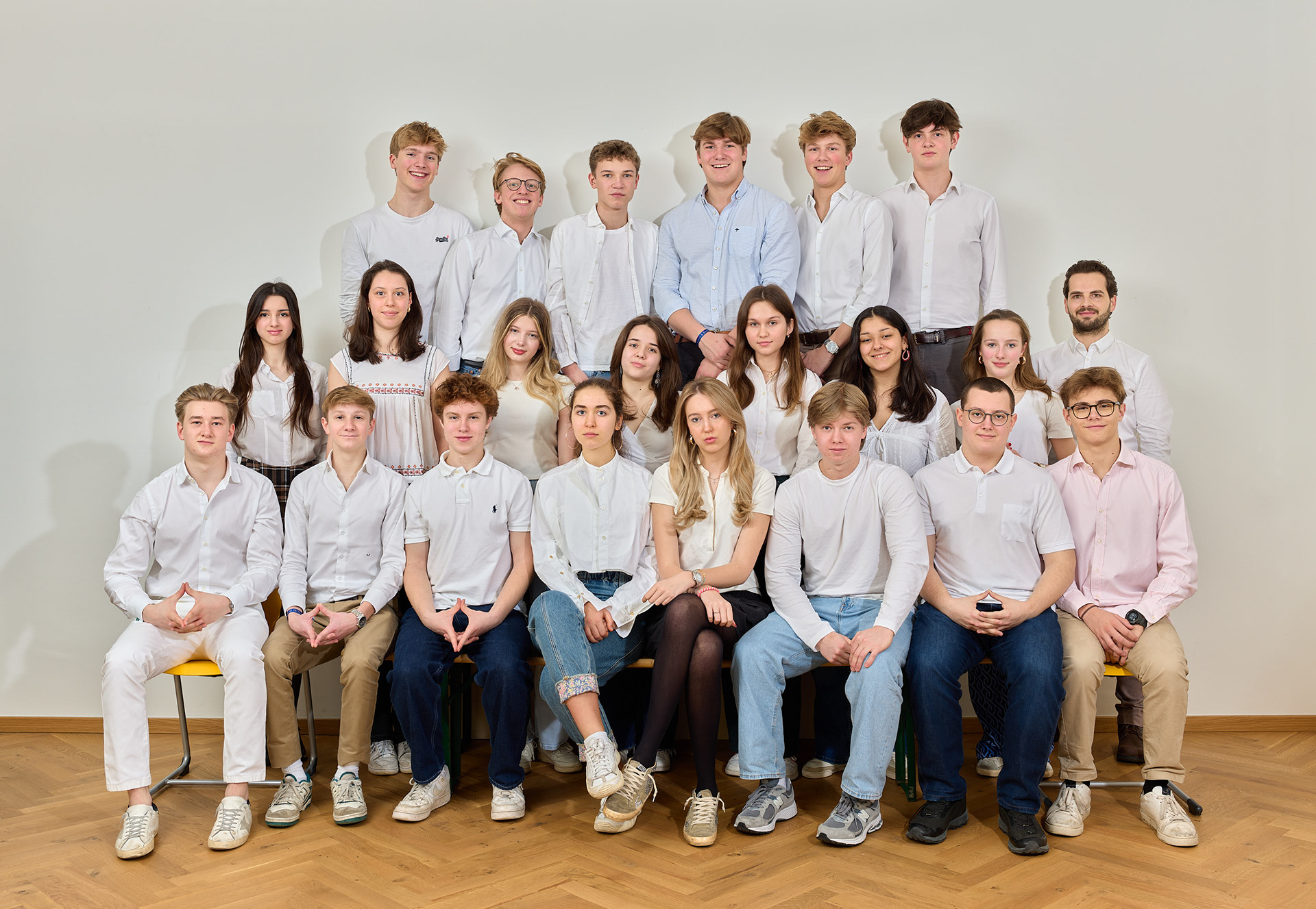 7.b