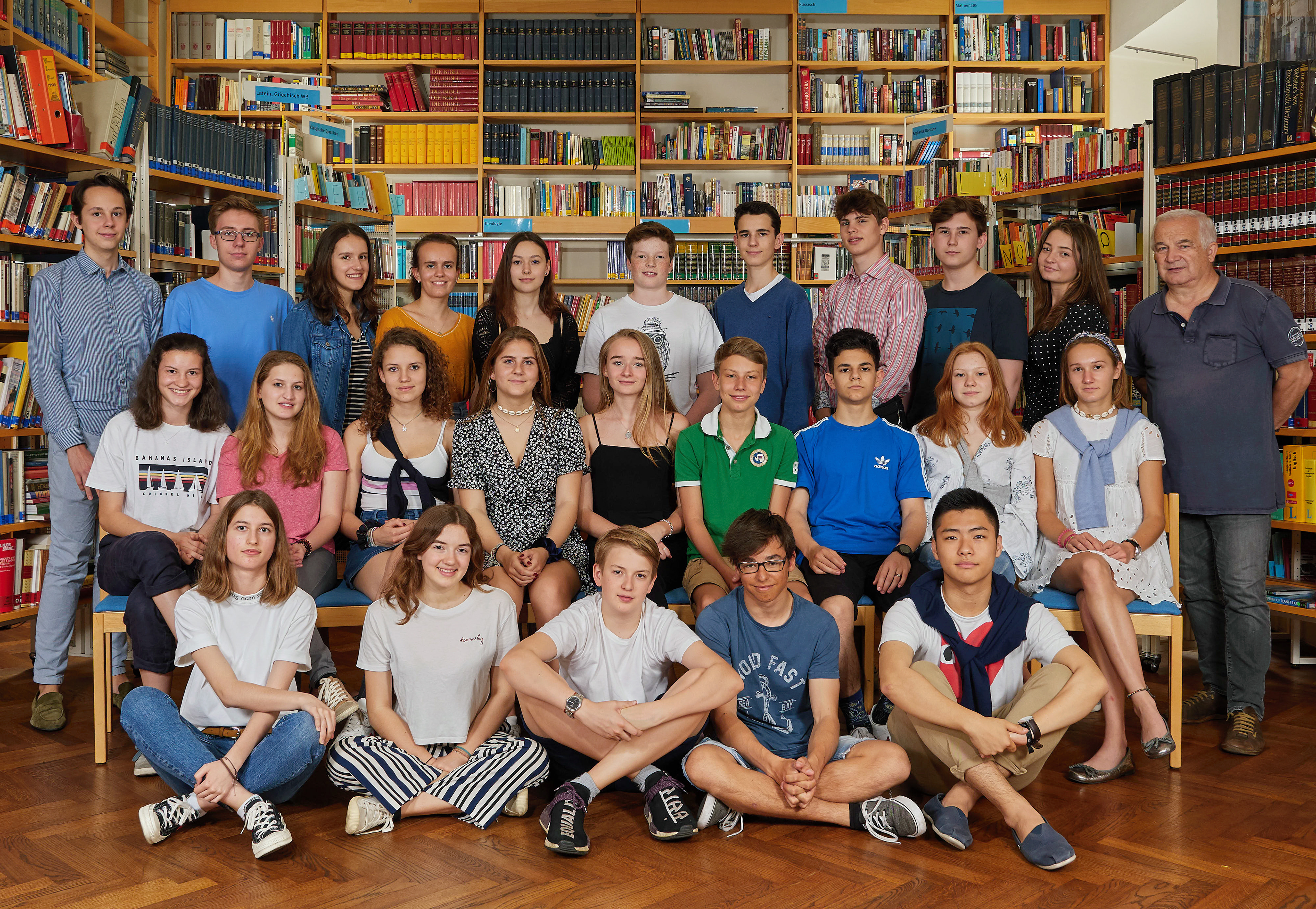 6.b