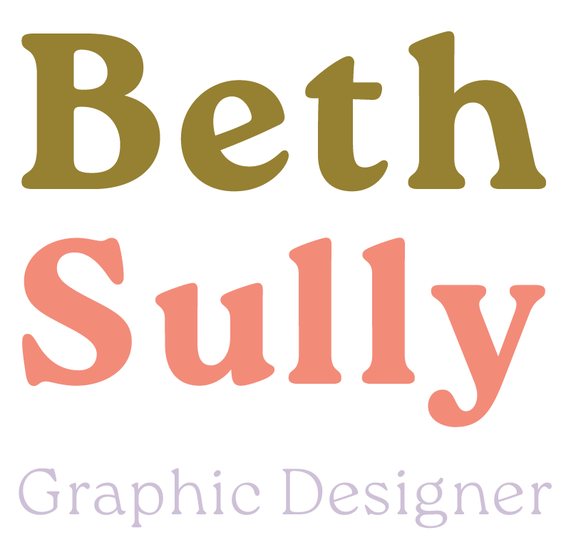 Beth Sully