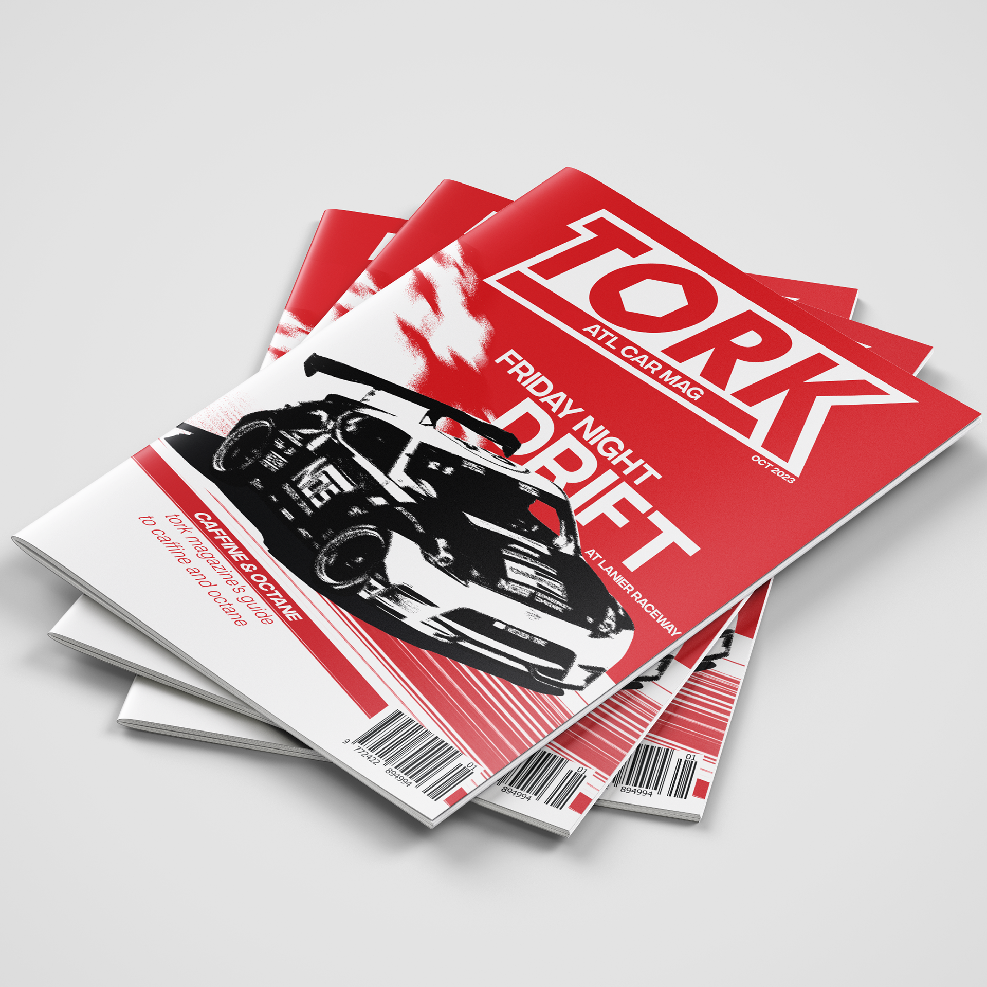 Mockup 1